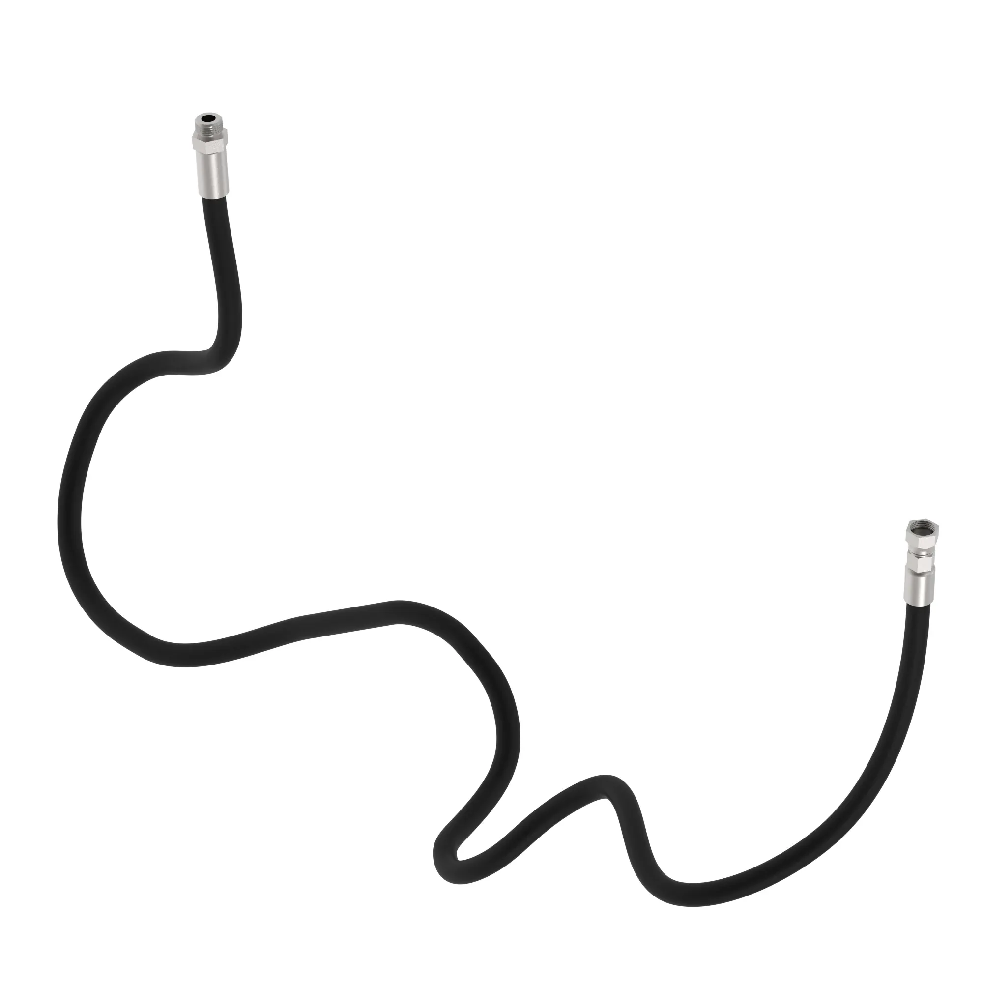 Hydraulic Hose