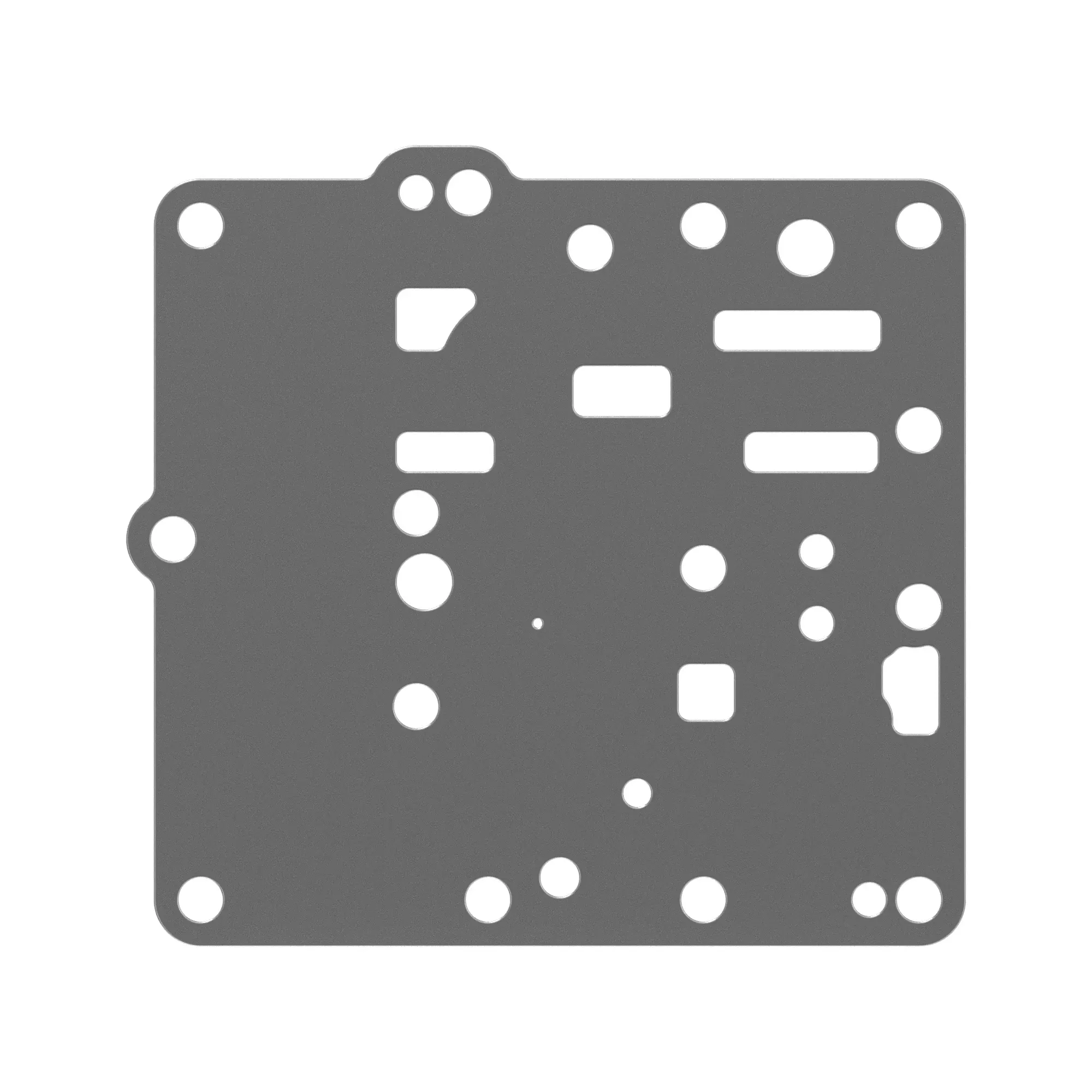 PLATE