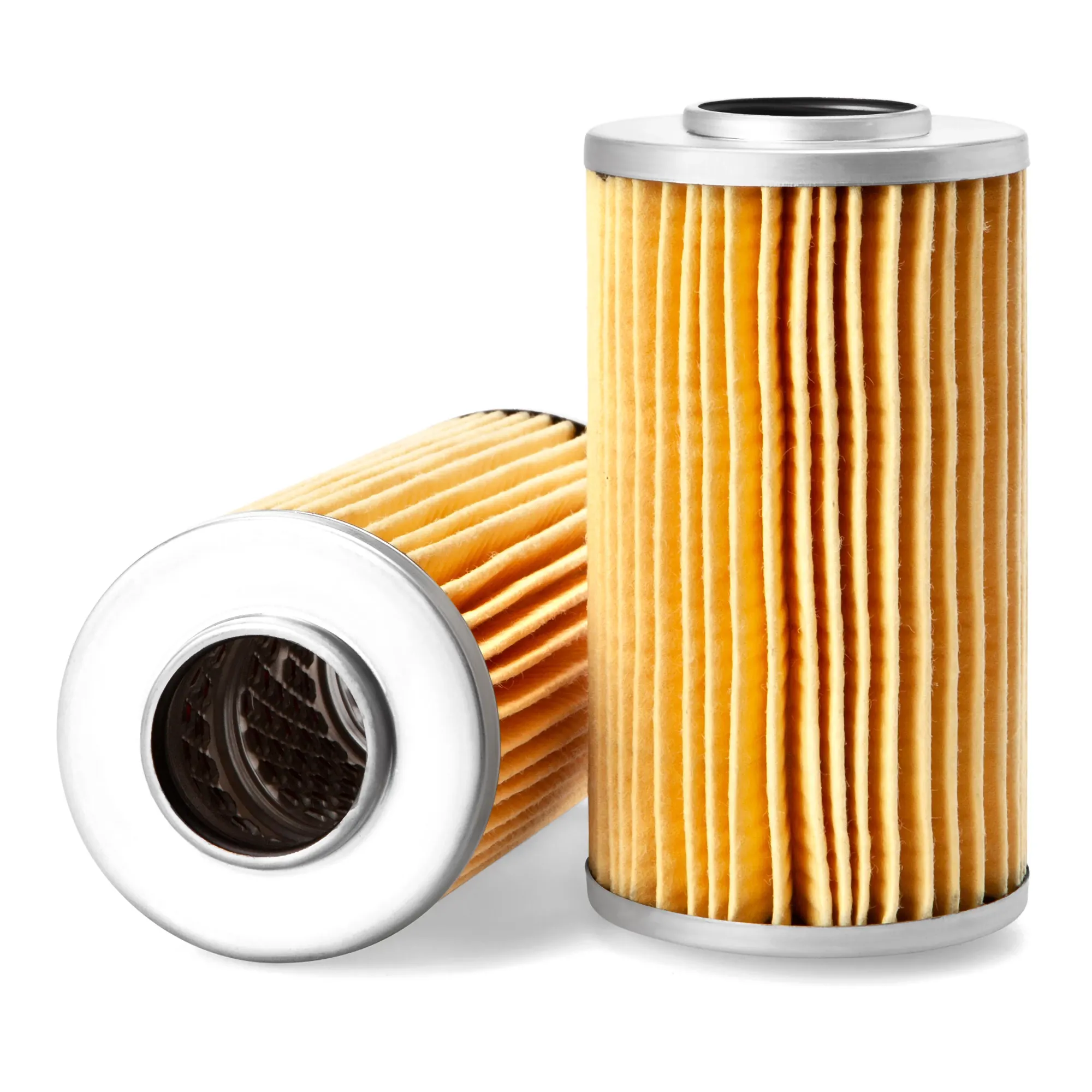 Fleetguard® Hydraulic Filter Cartridge - PMHF6220J