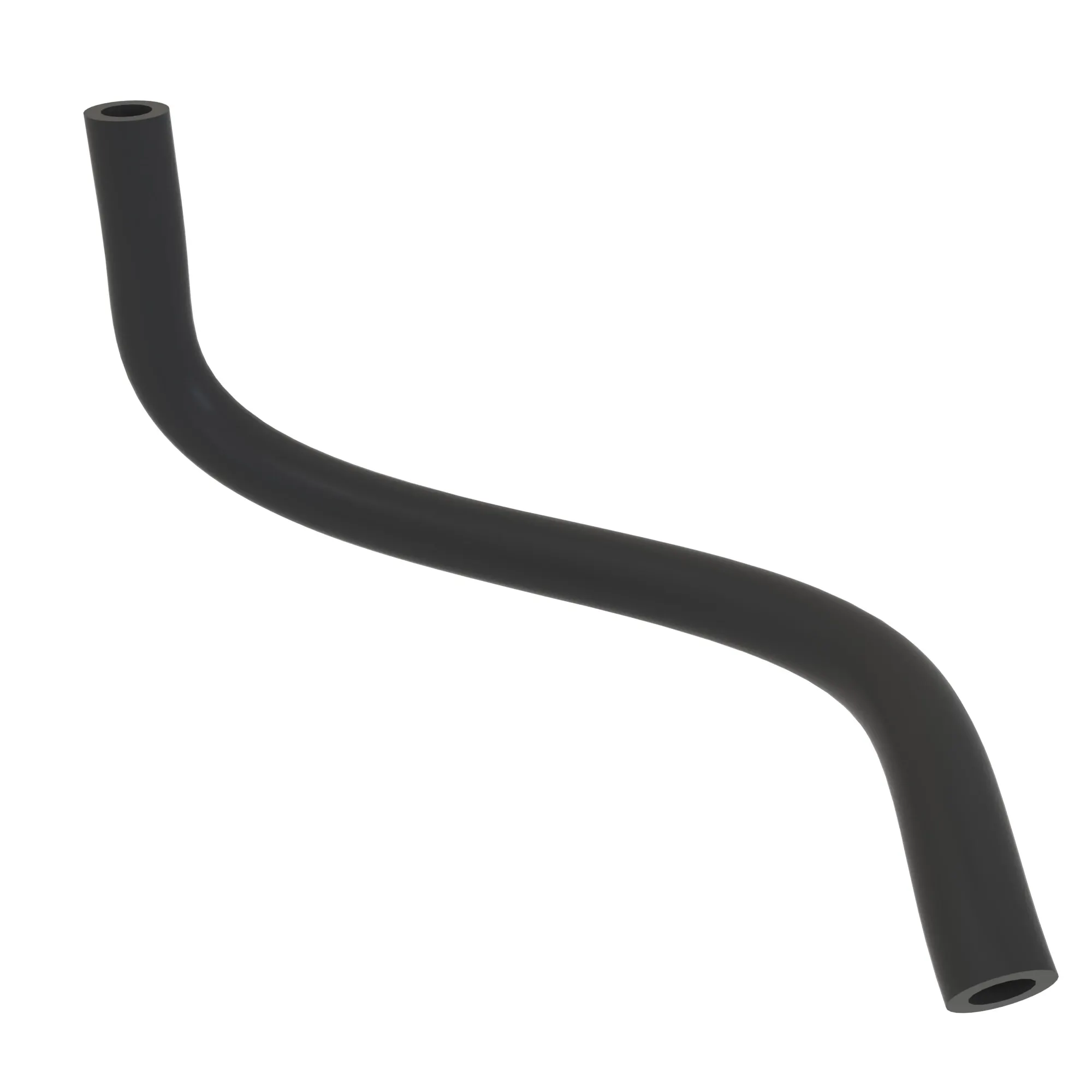 HYDRAULIC HOSE
