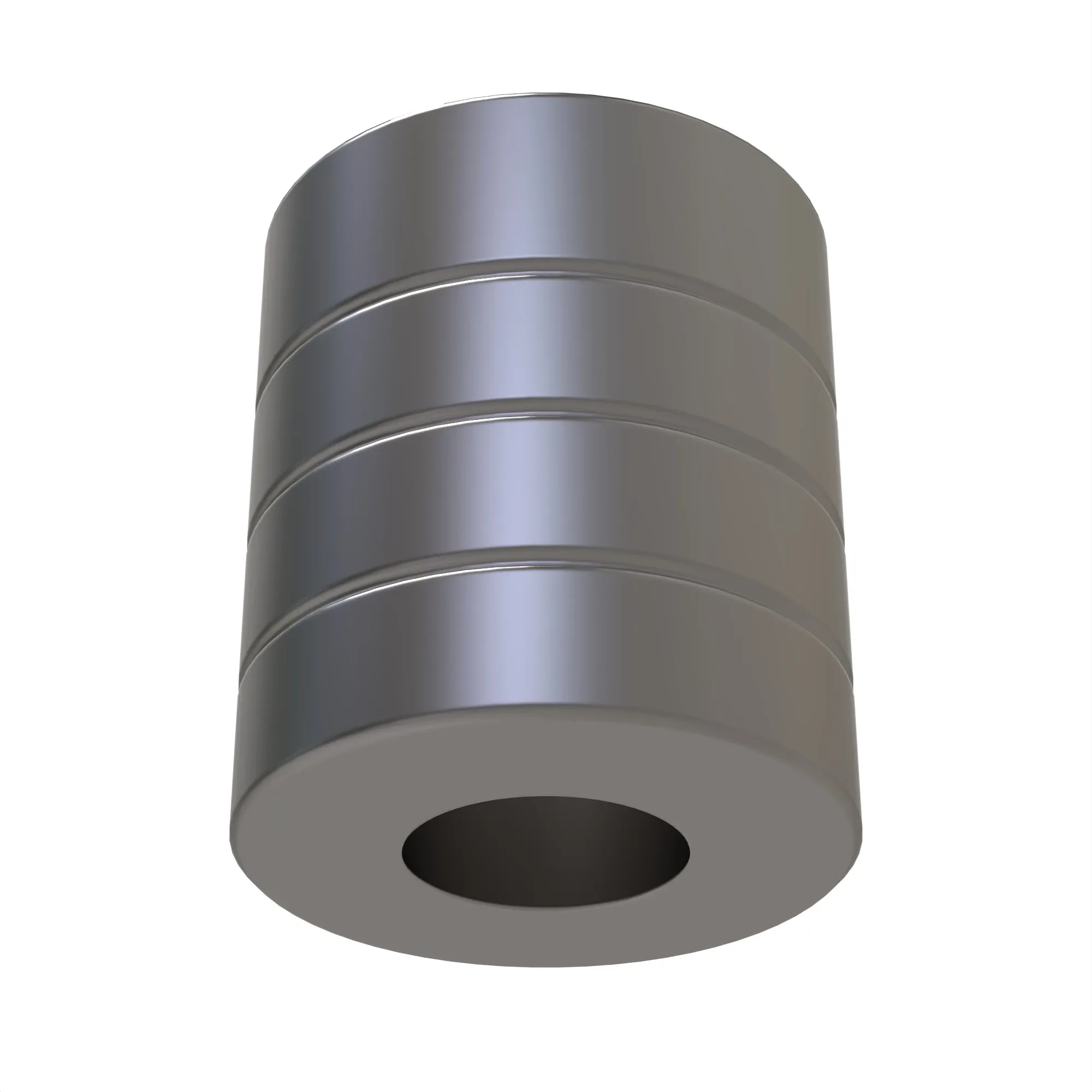 Spacer