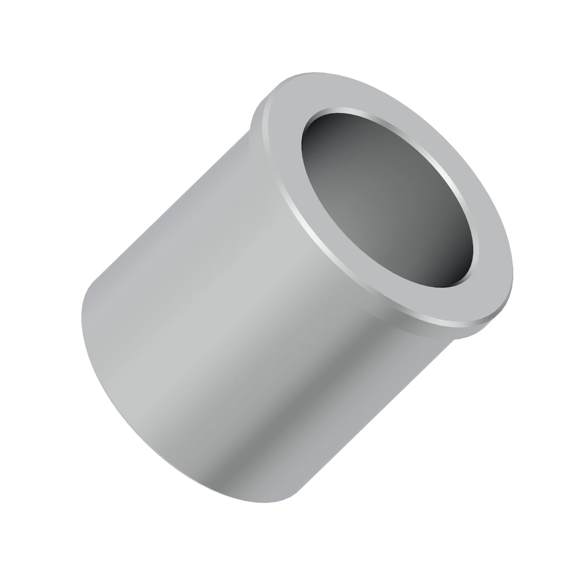 SPACER, BUSHING