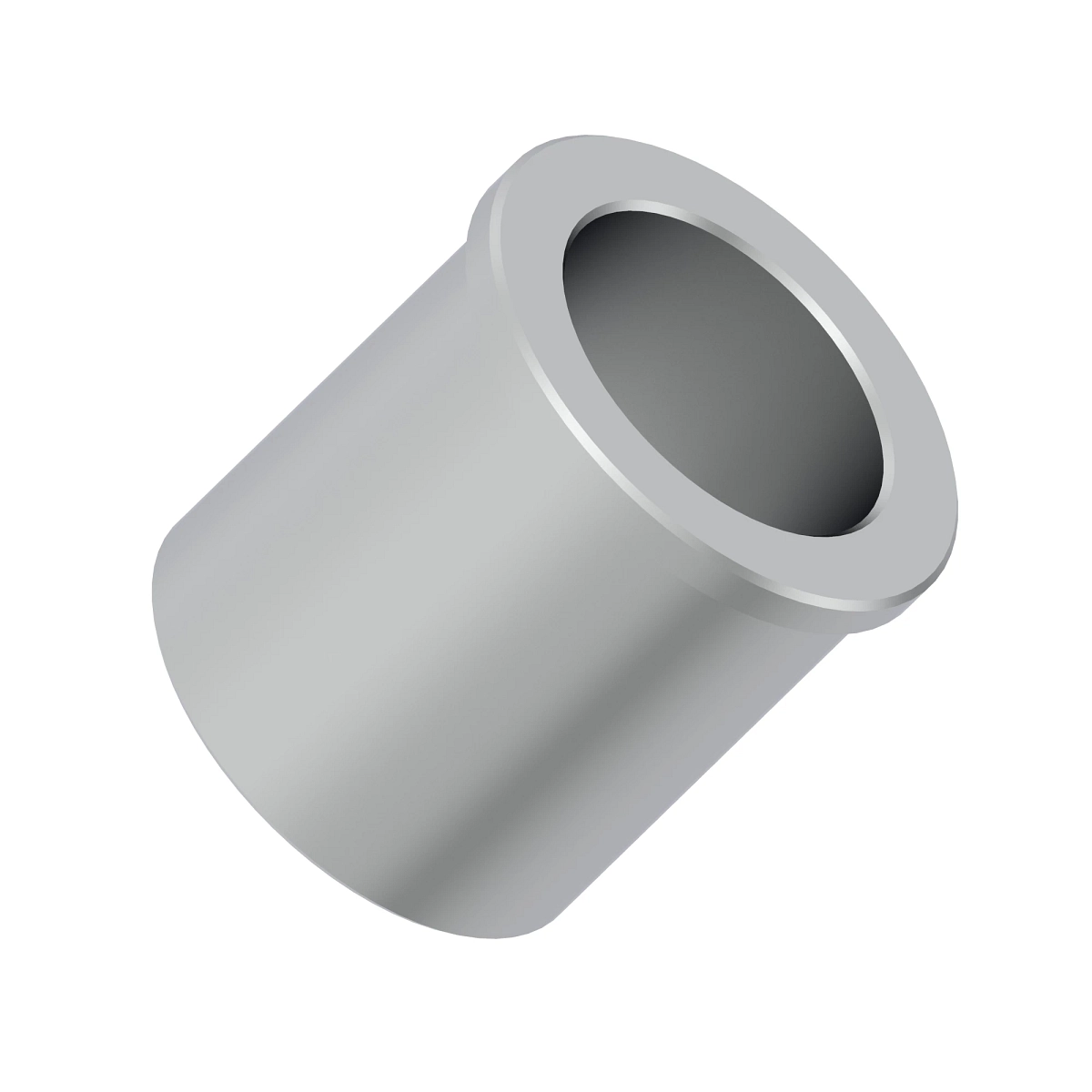 Spacer, Bushing