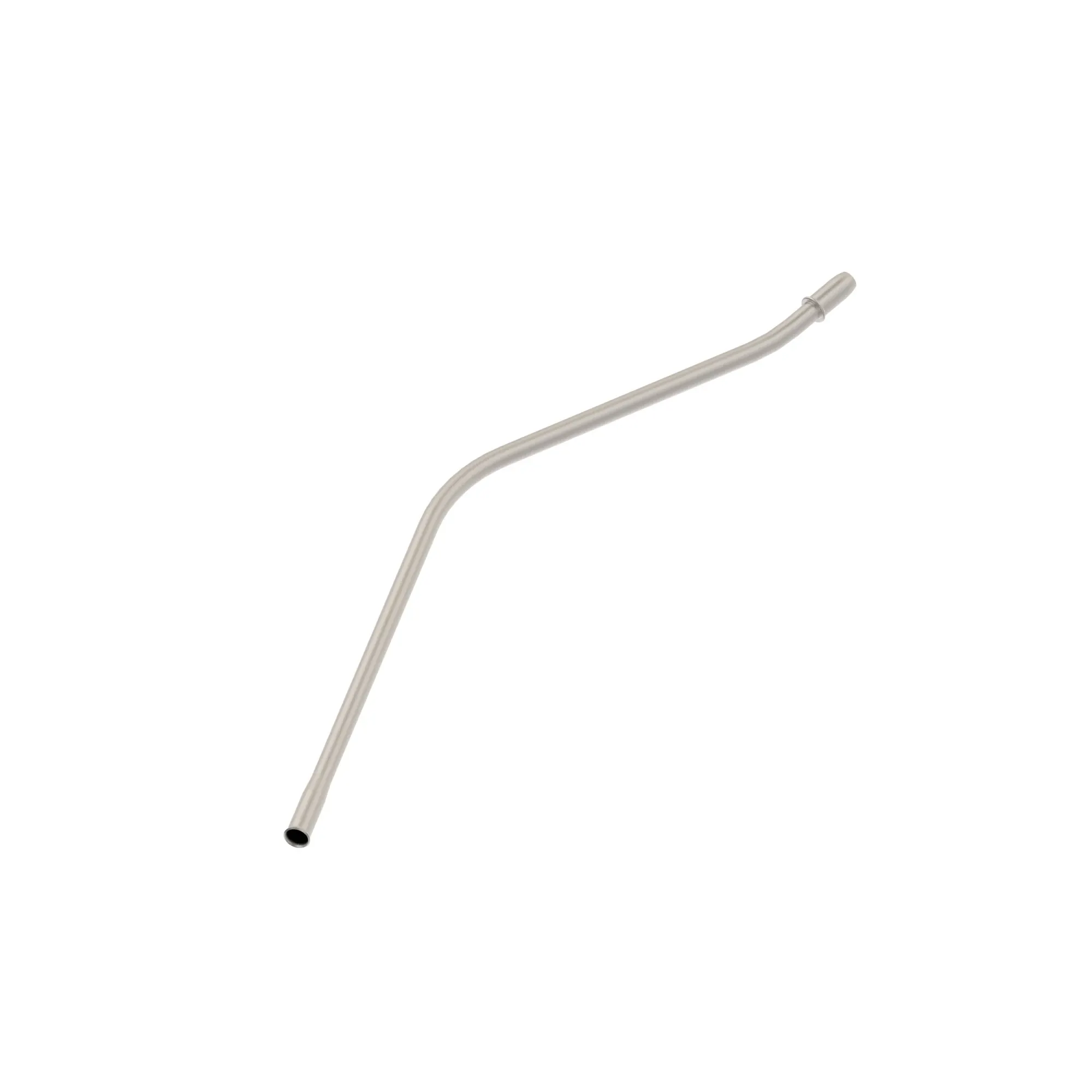 Dipstick Tube