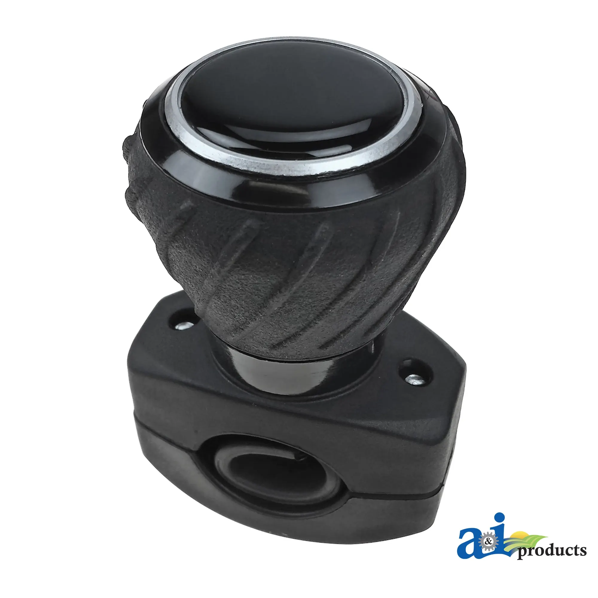 A&I Products Deluxe Wheel Spinner - A-VLD1856
