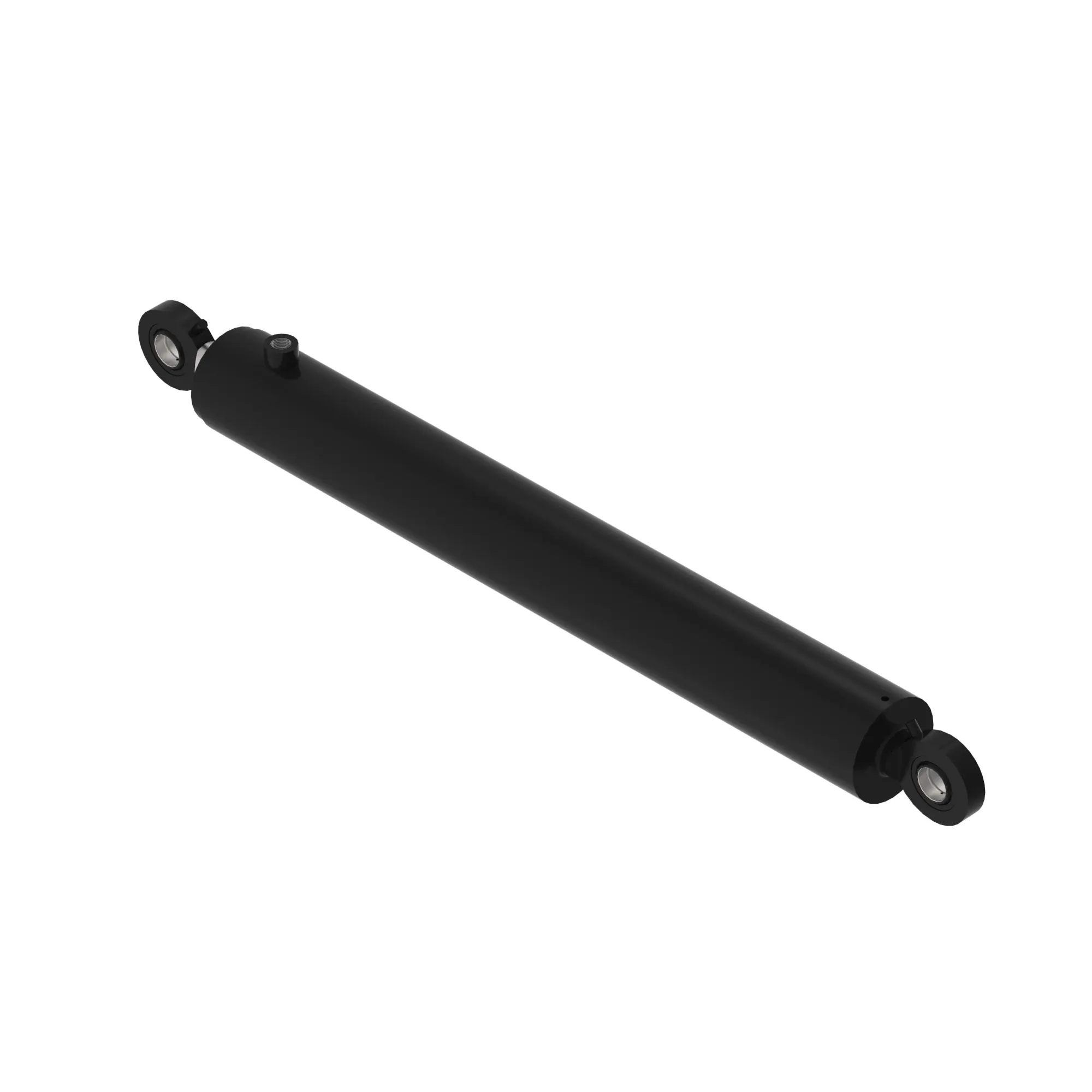 John Deere Hydraulic Cylinder - WZ32451037