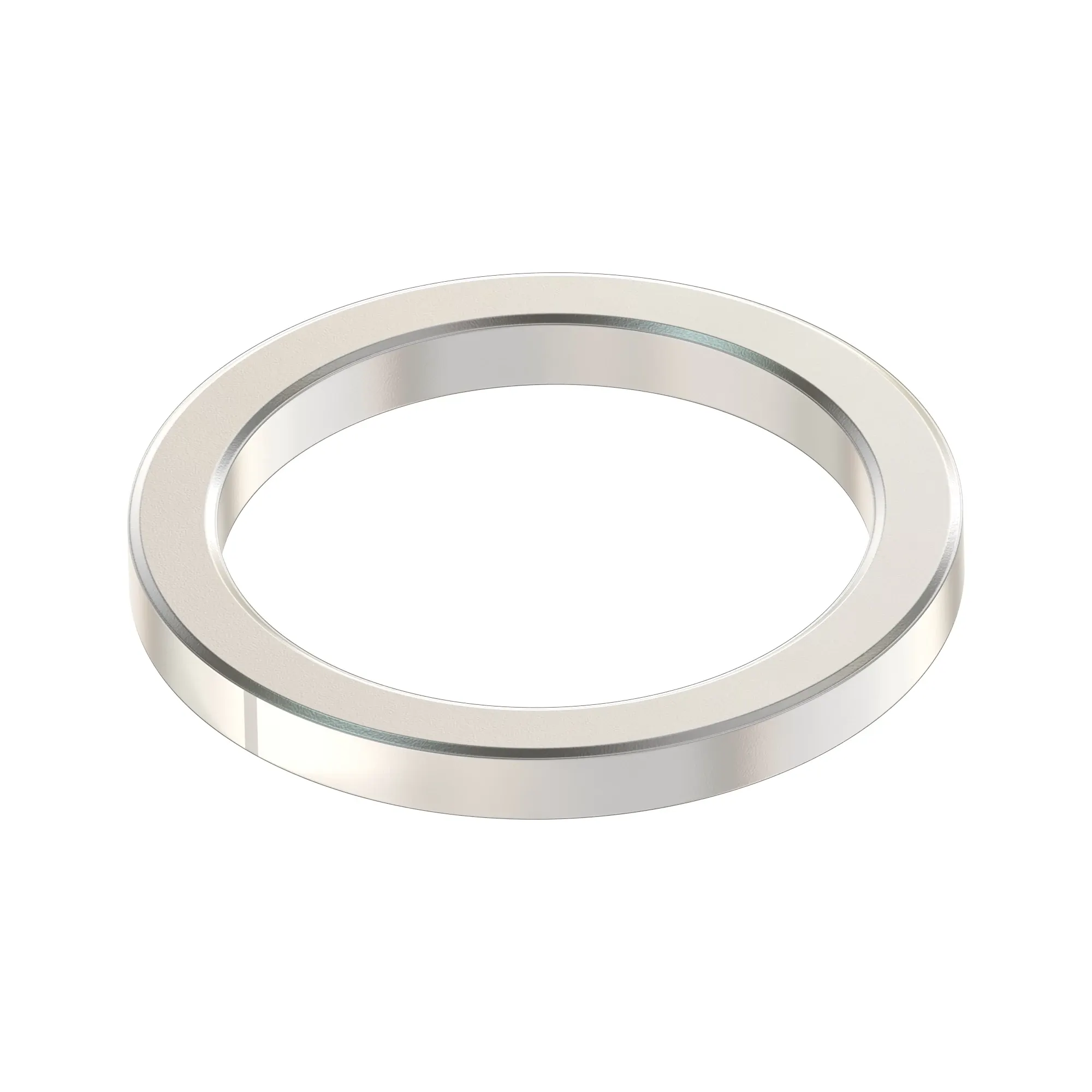 Spacers
