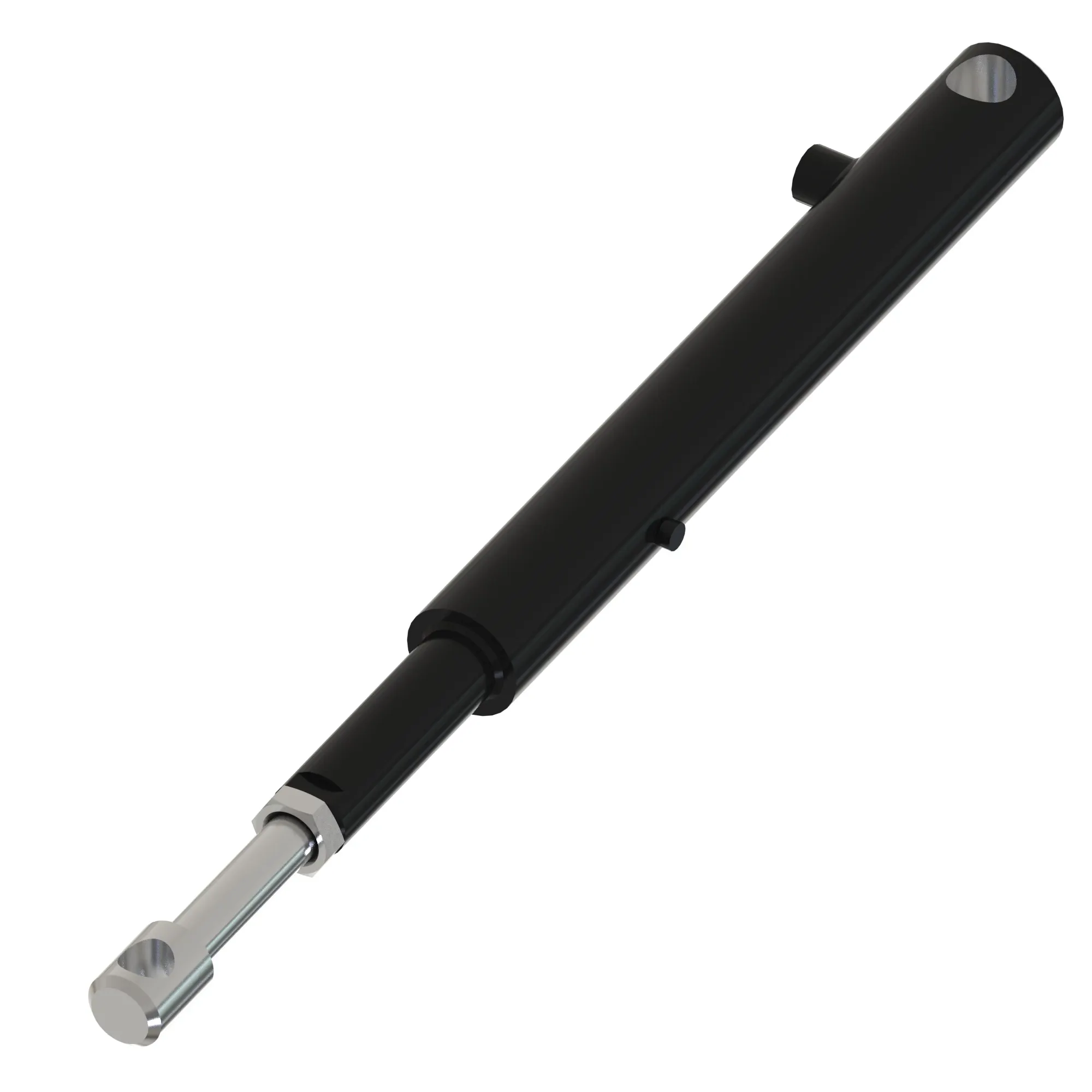 Hydraulic Cylinder