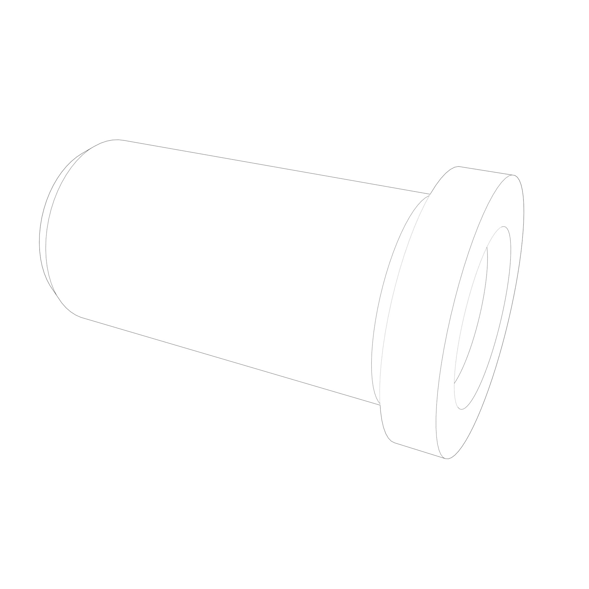 ACTUATOR