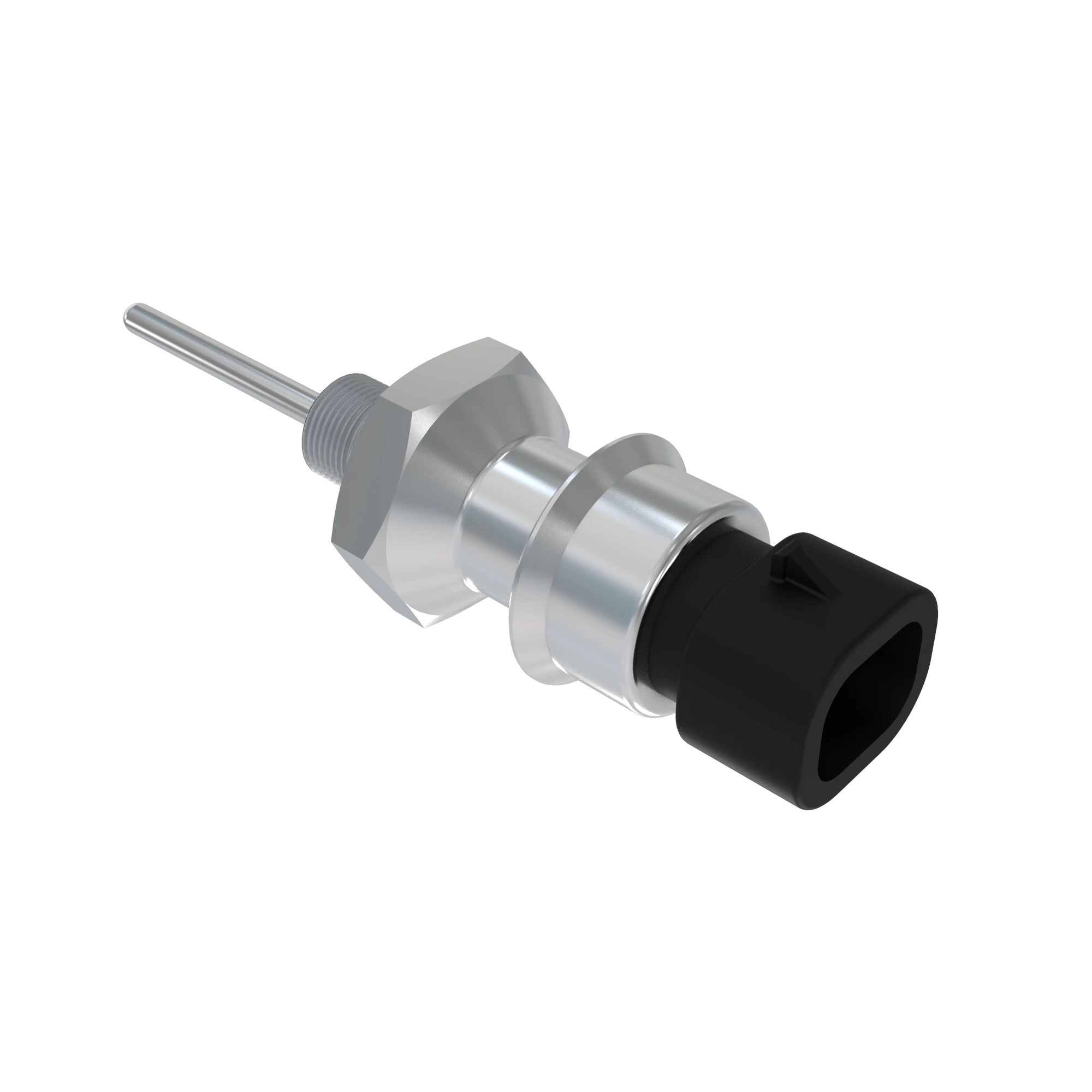 TEMPERATURE SENSOR