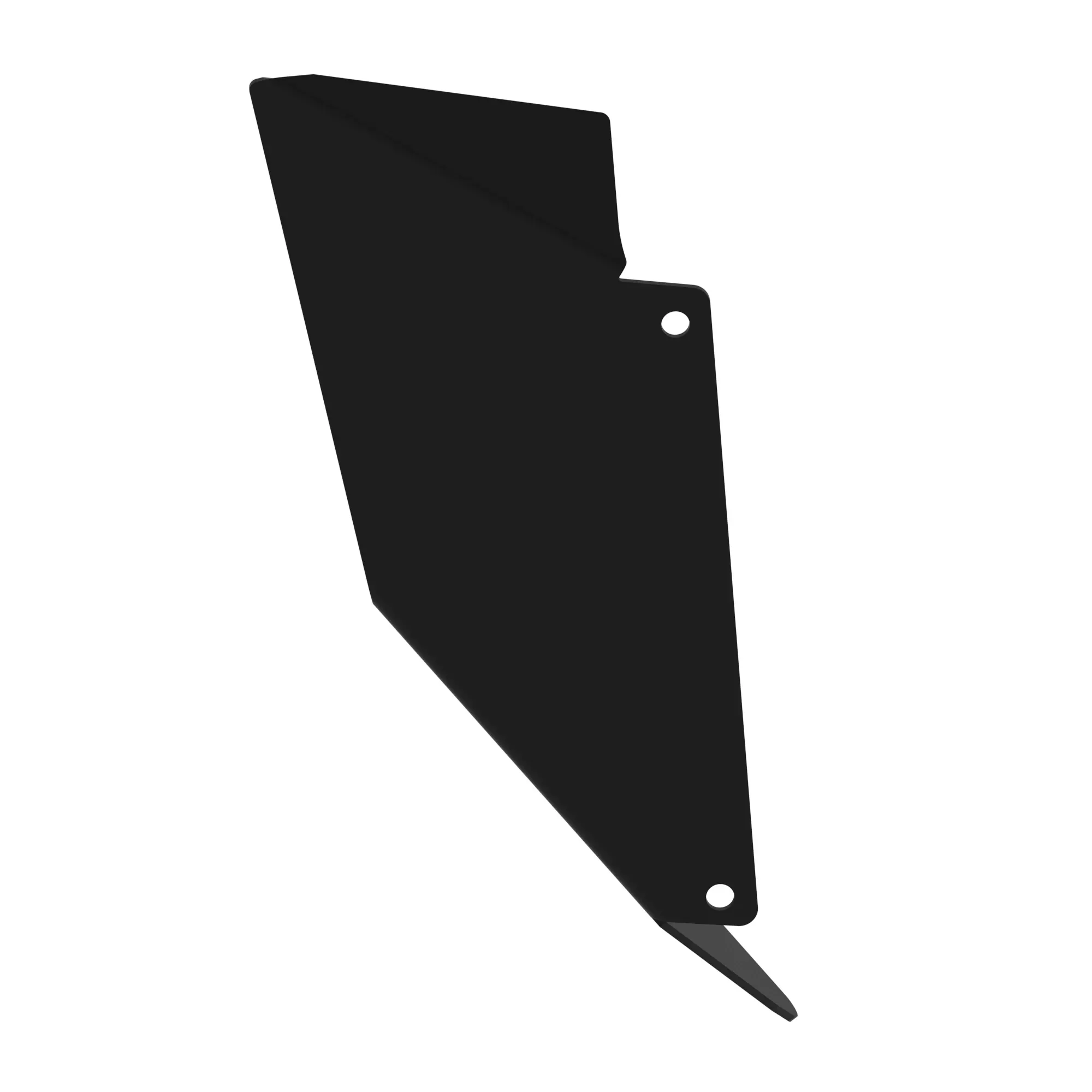 SHIELD