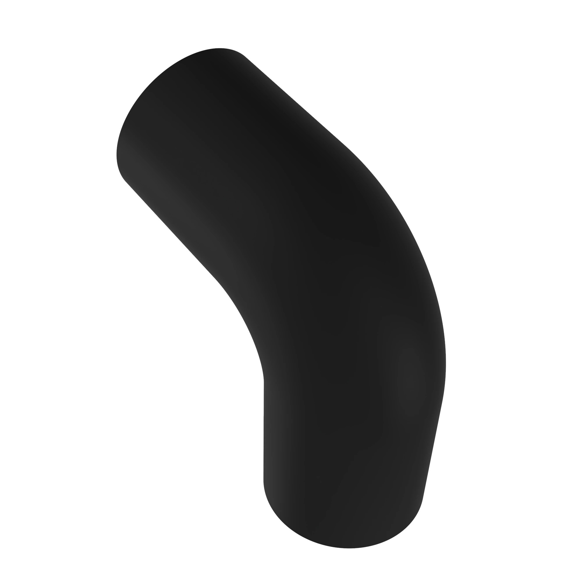 R269663: Charge Air Hose