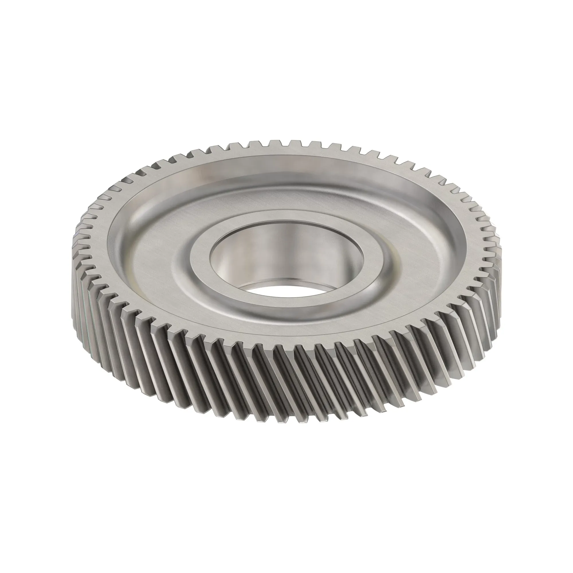 Gear