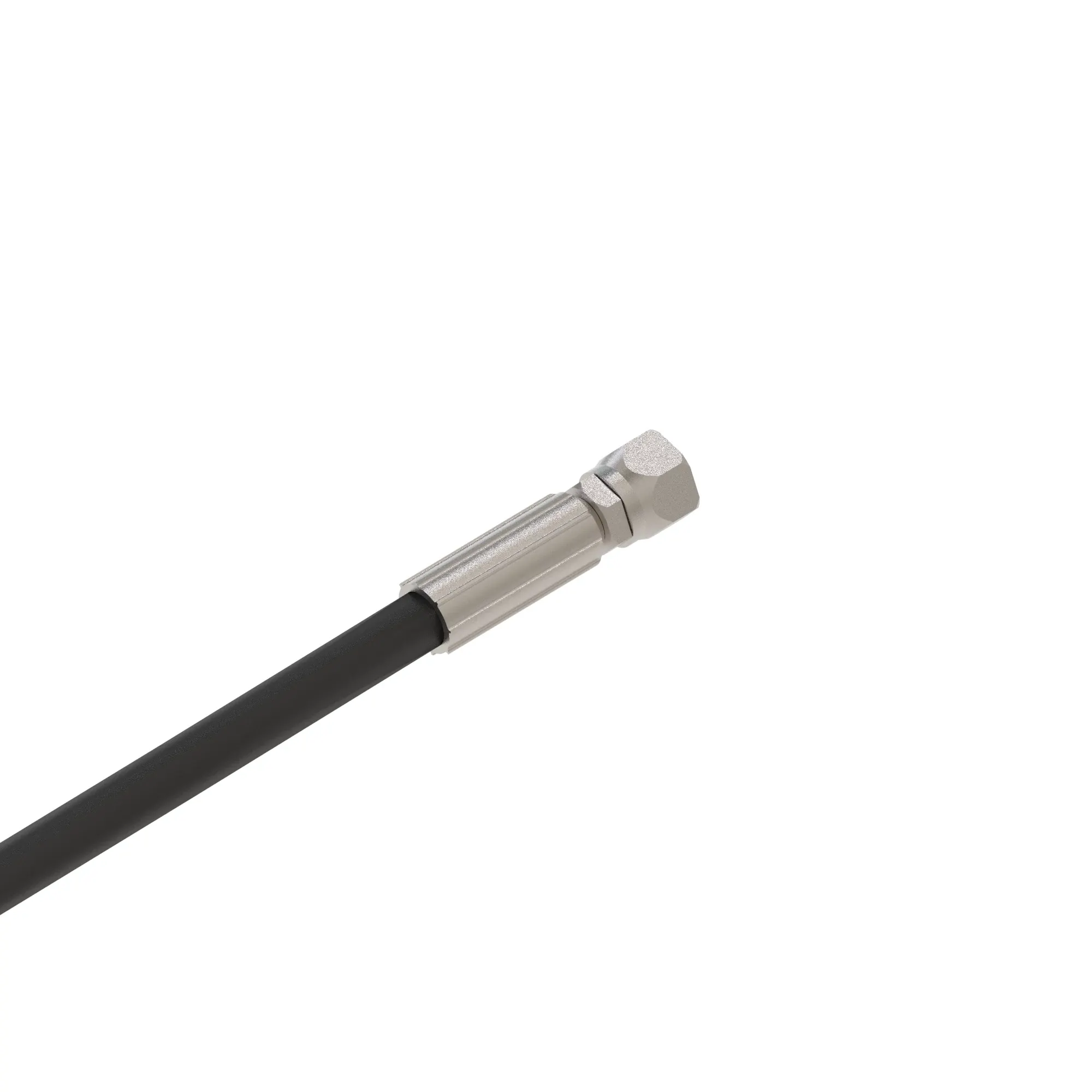Hydraulic Hose