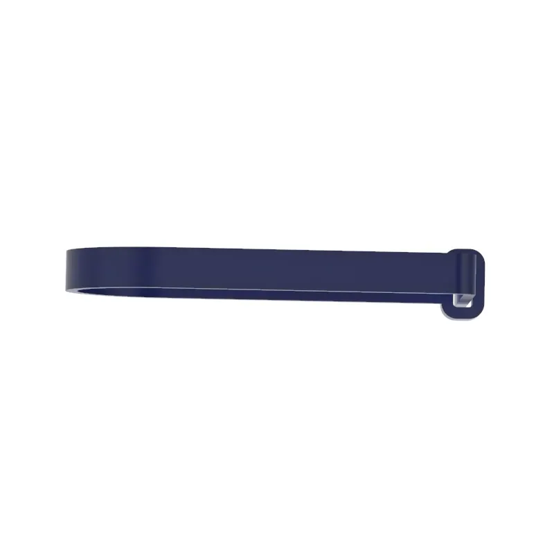 Tie Band