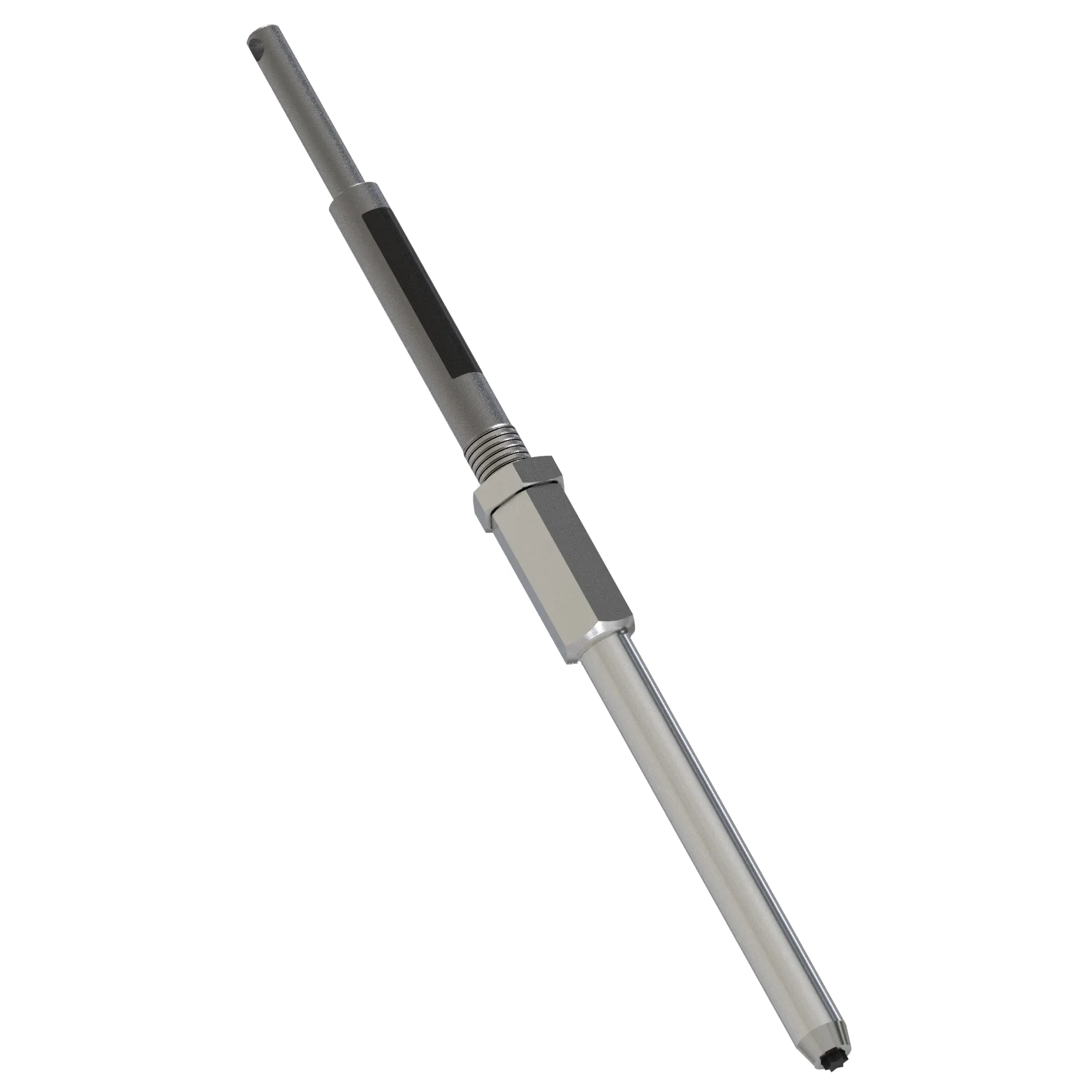 Push Rod