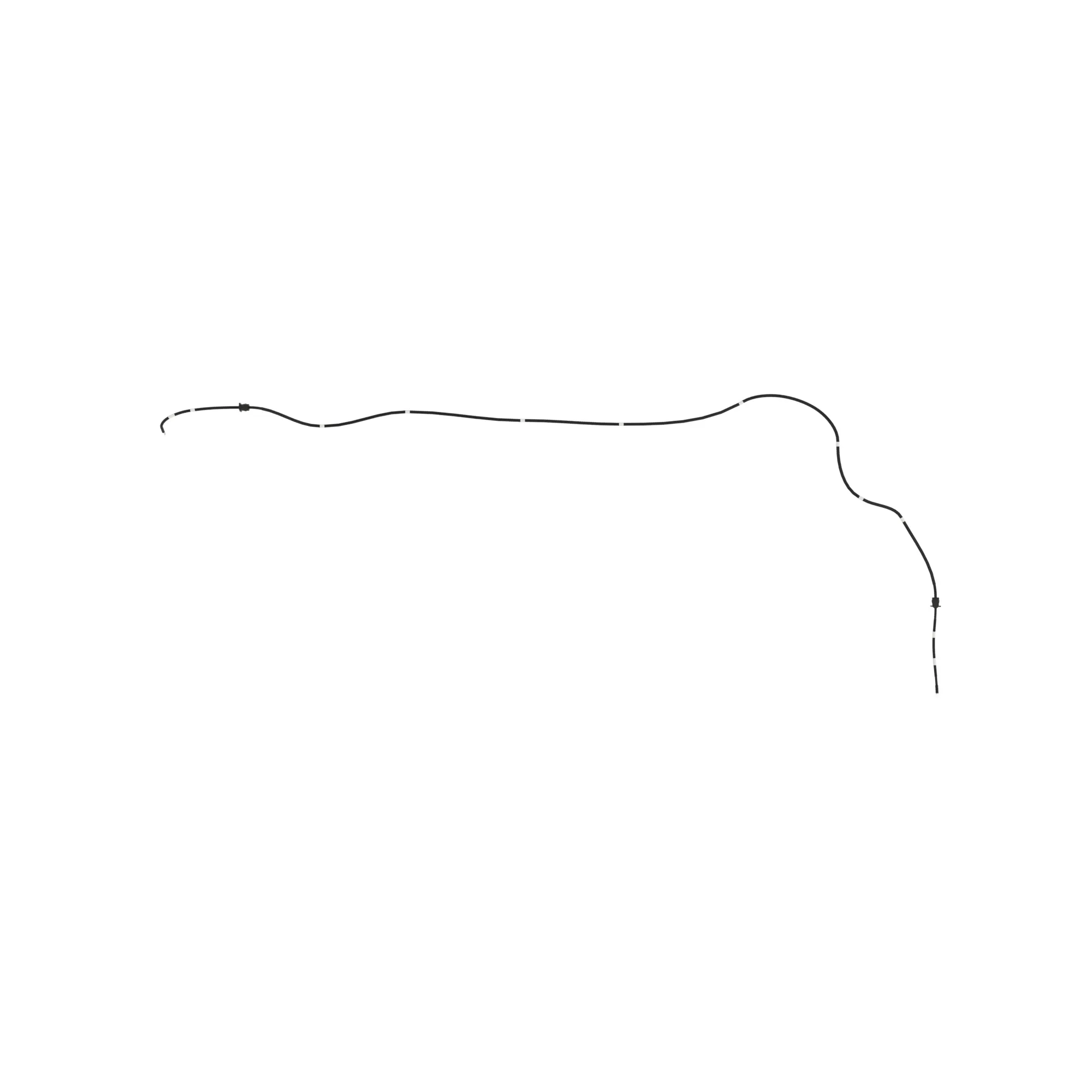 CABLE