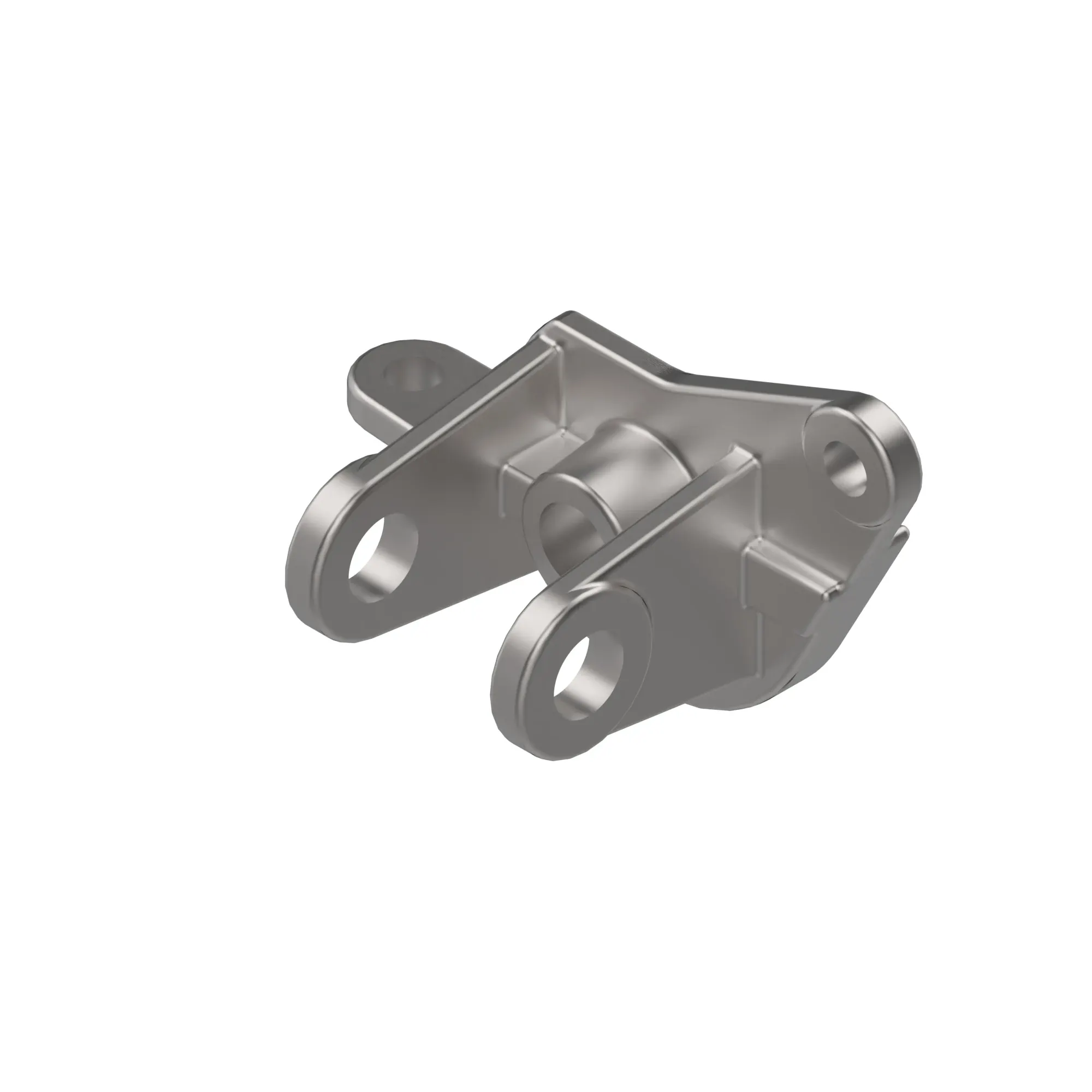 John Deere Bracket - N282765