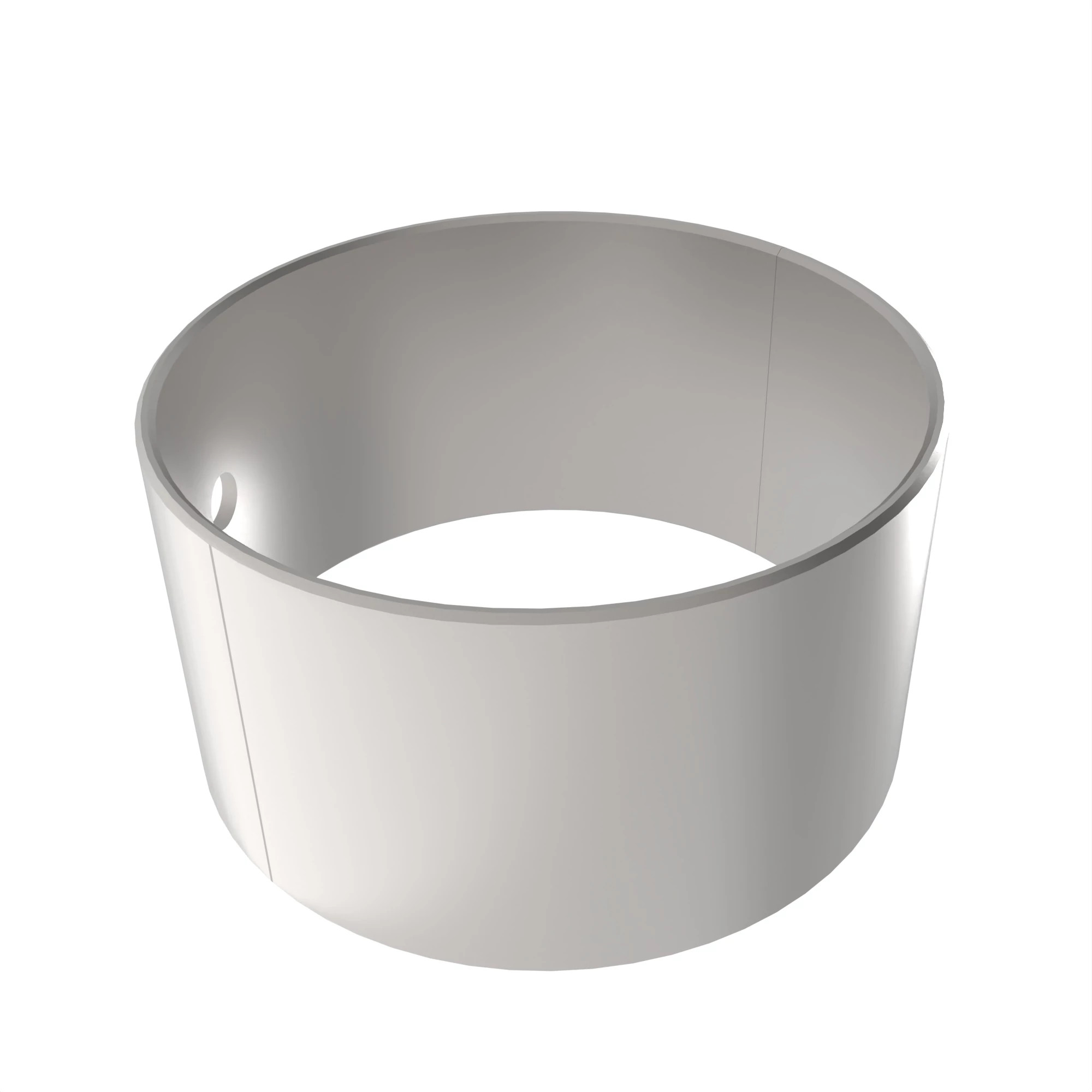 BUSHING, BUSHING, STEERING, UPPER