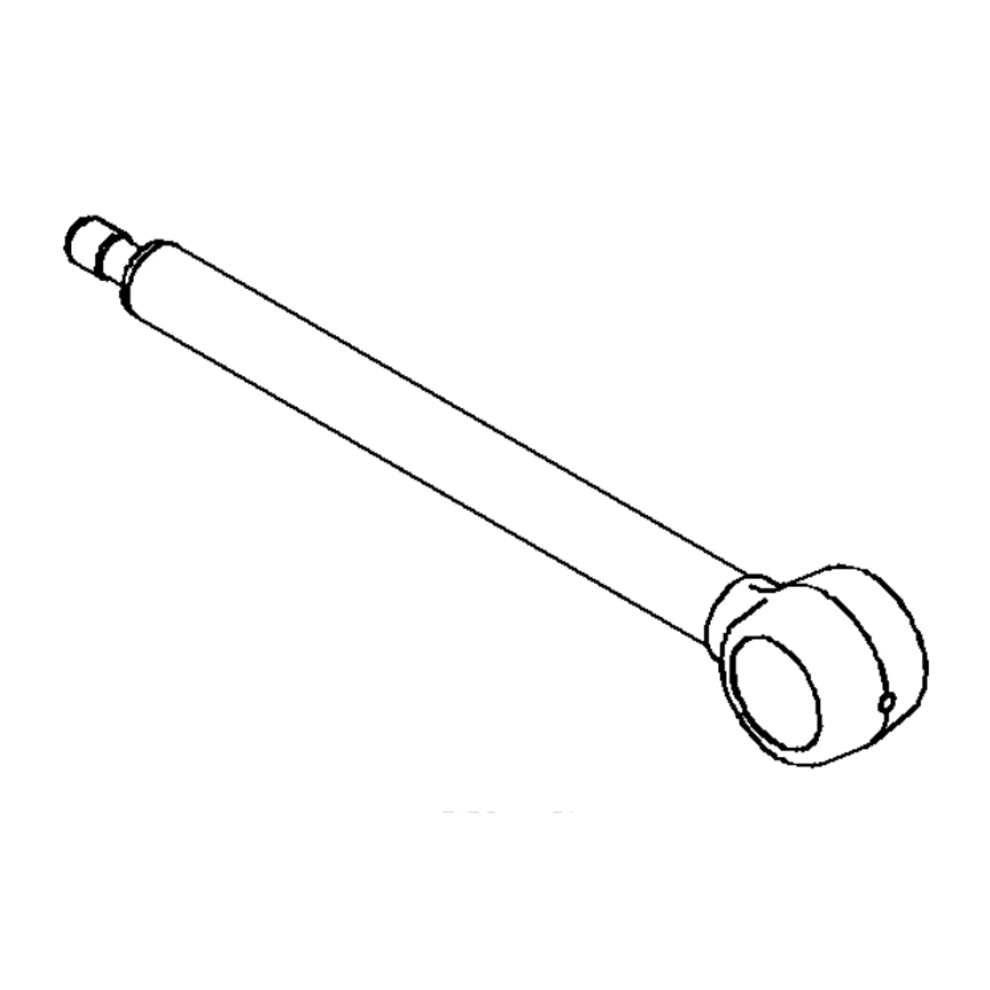 John Deere Rod - AHC11182