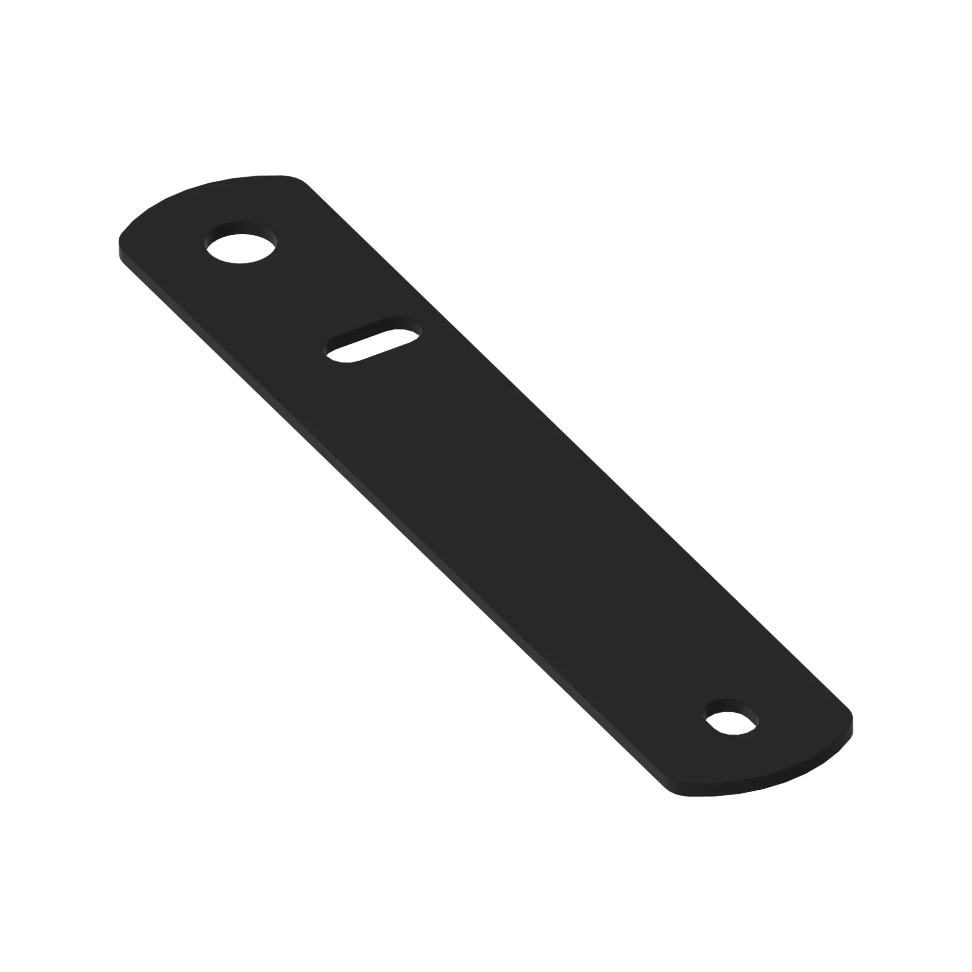 BRACKET-GULLWING LIGHTS