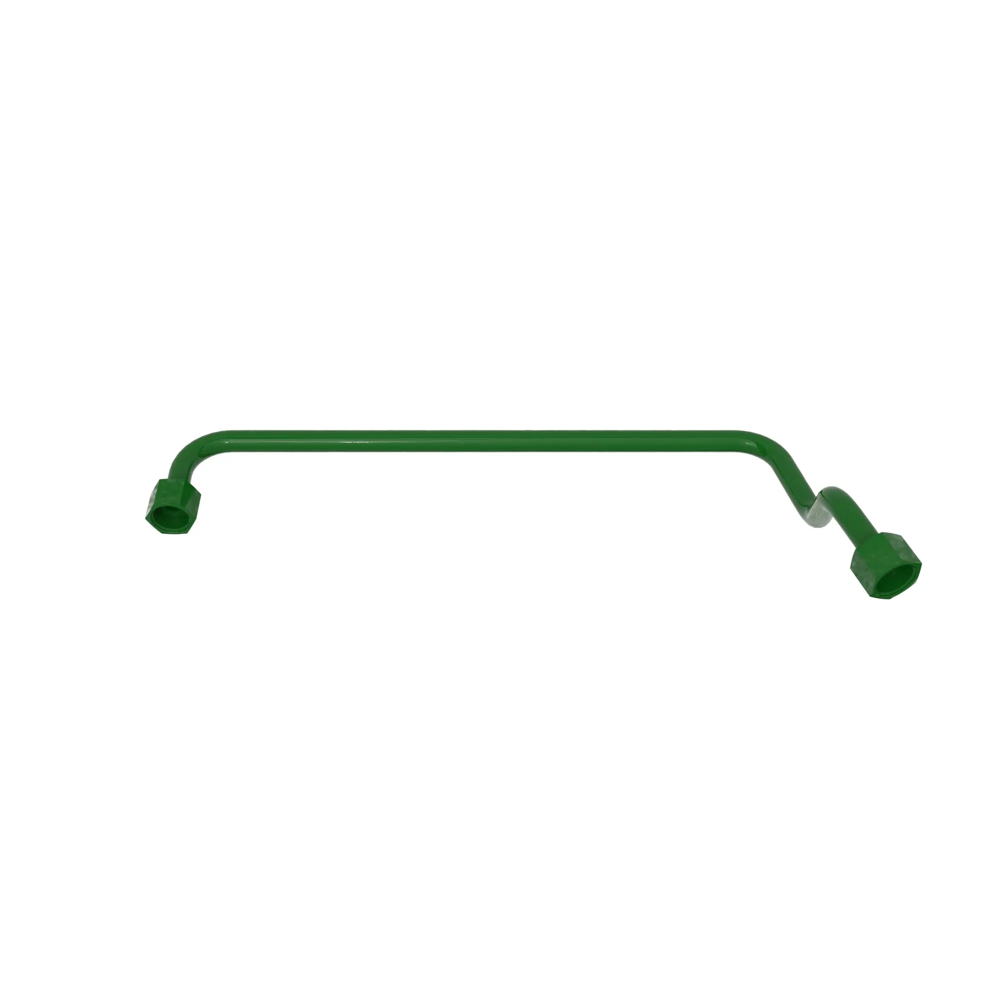 LINE,DUAL REAR SCV INPUT 3 FUNC,CAB