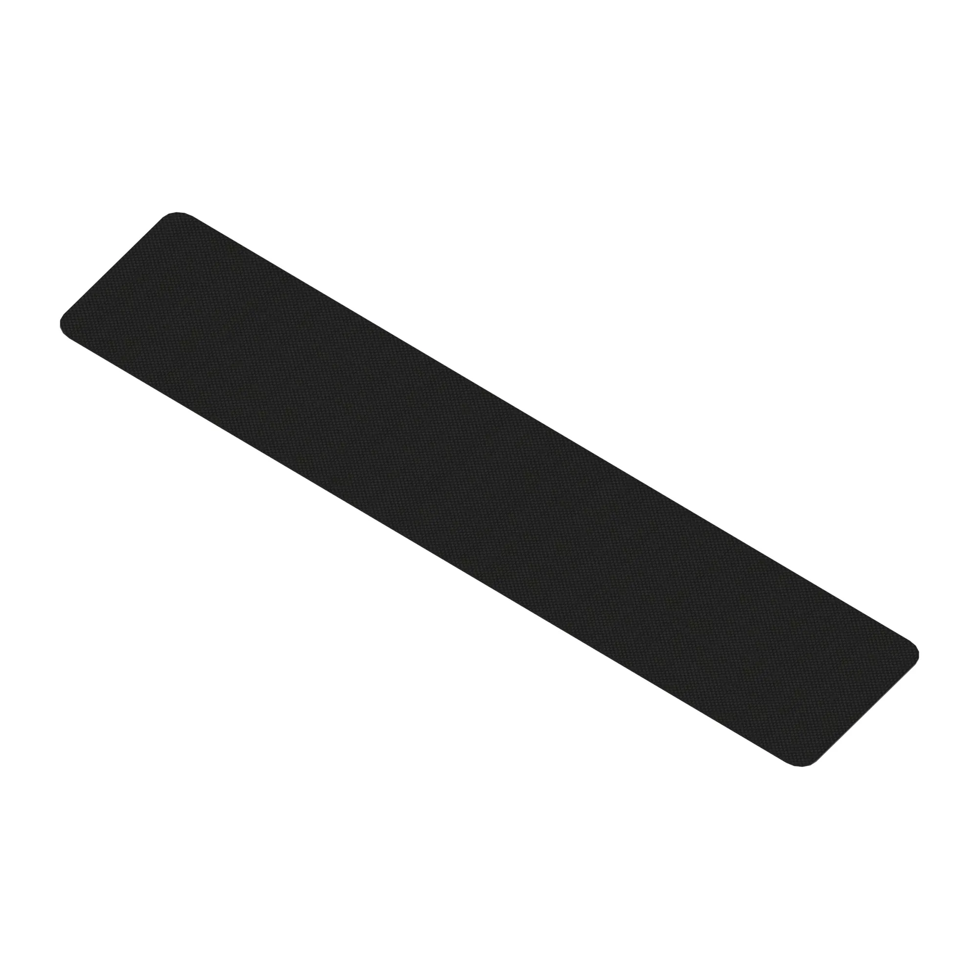 ANTI-SKID PAD