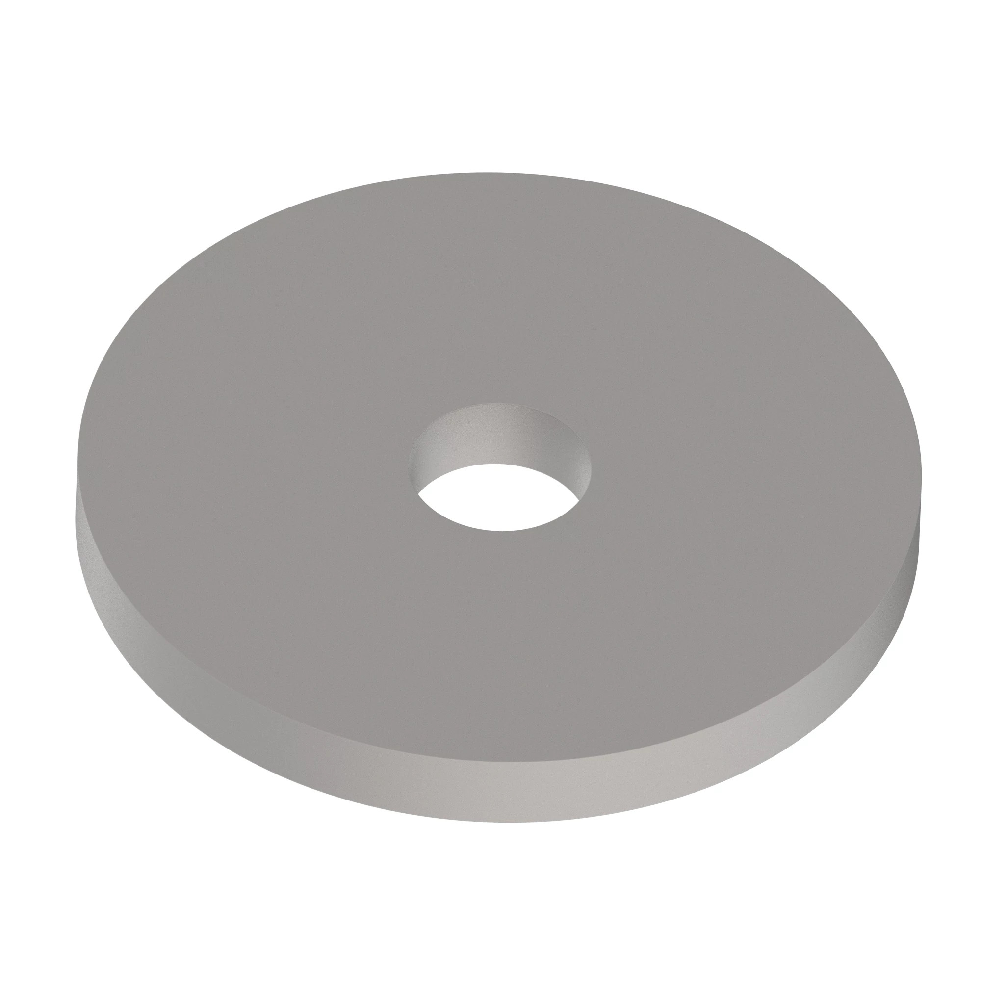 John Deere Washer - F399010