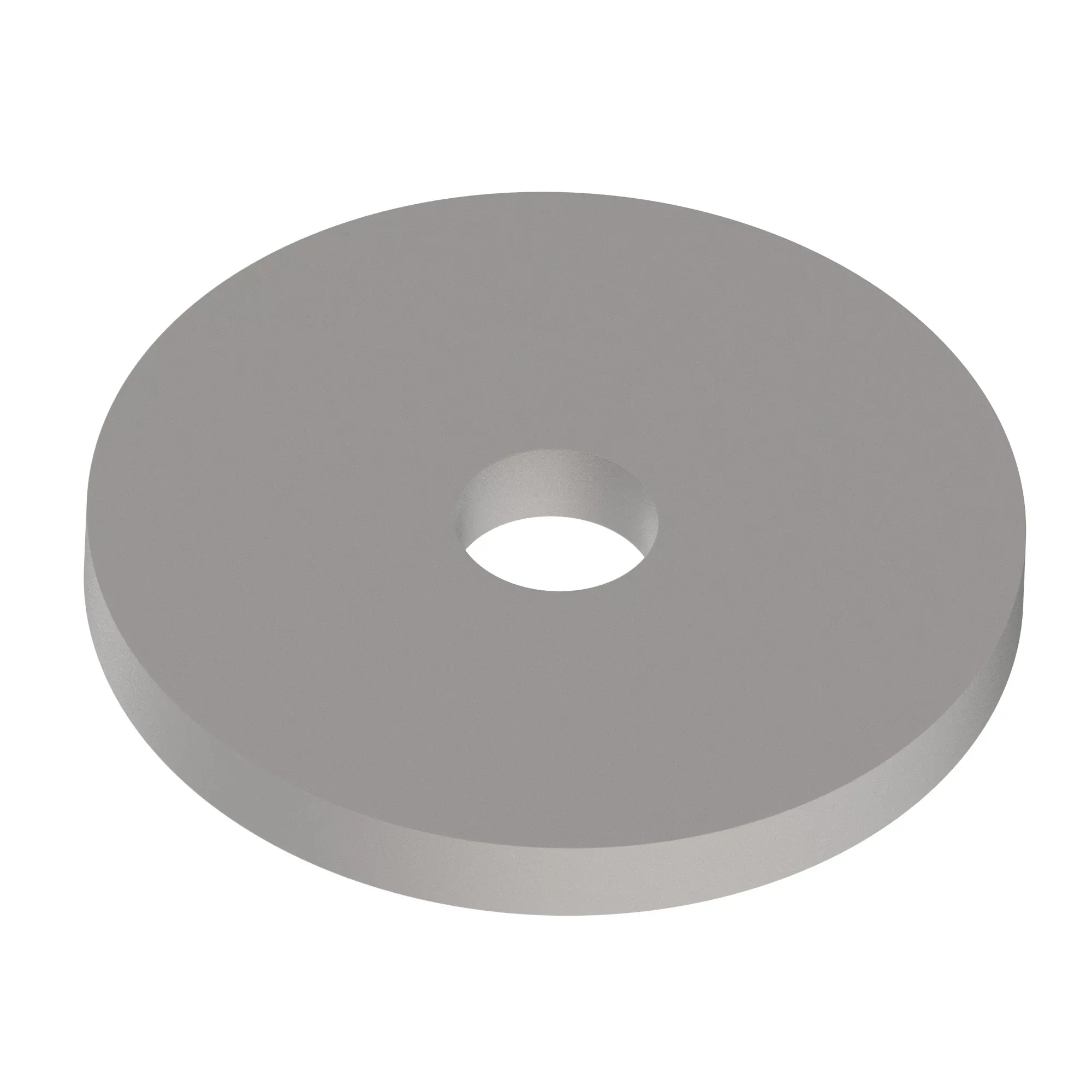 John Deere Washer - F399010