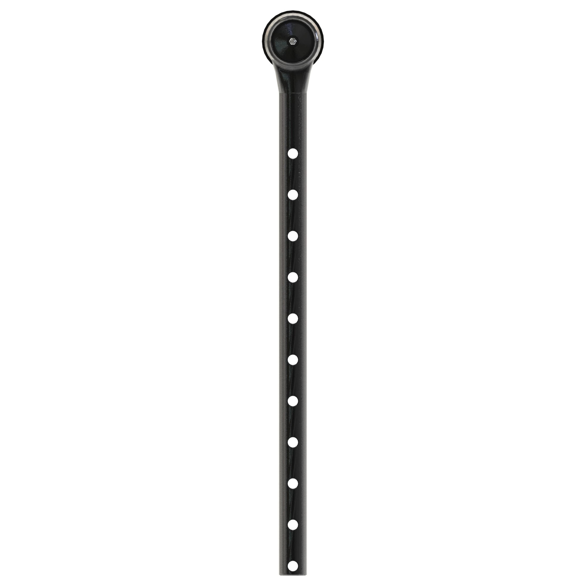 AXE55179: Tie Rod Assembly | Shop.Deere.com