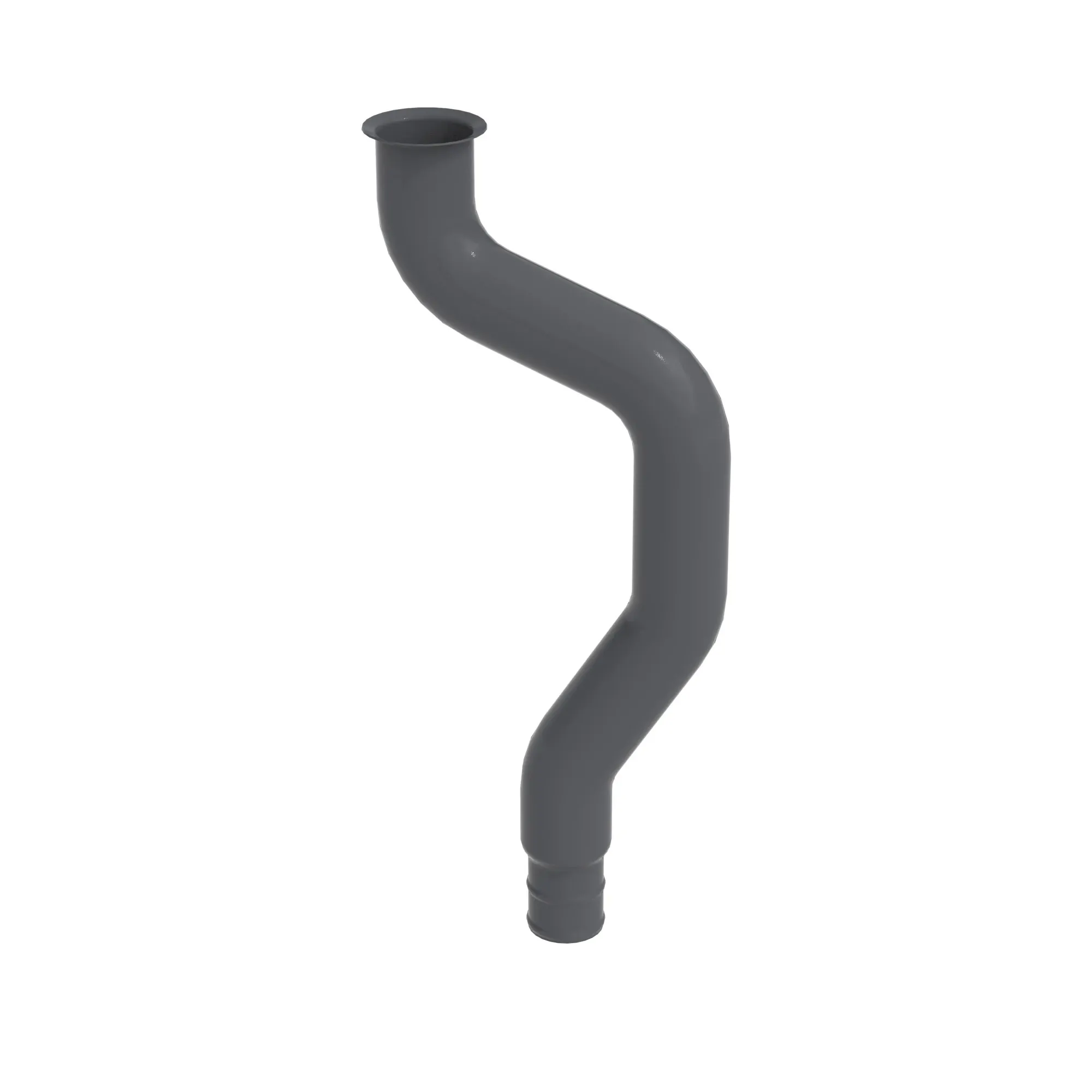 Pipe