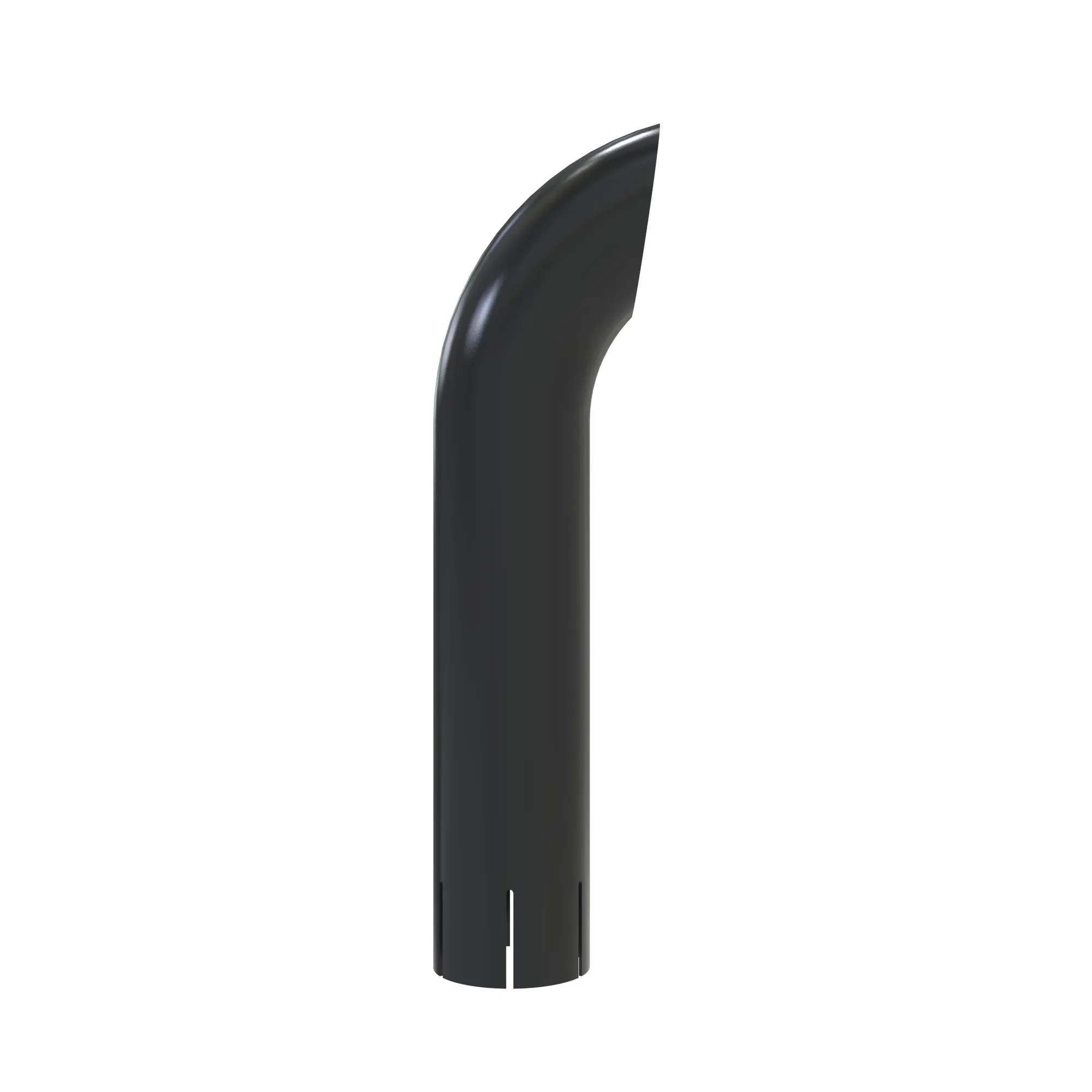 Exhaust Pipe