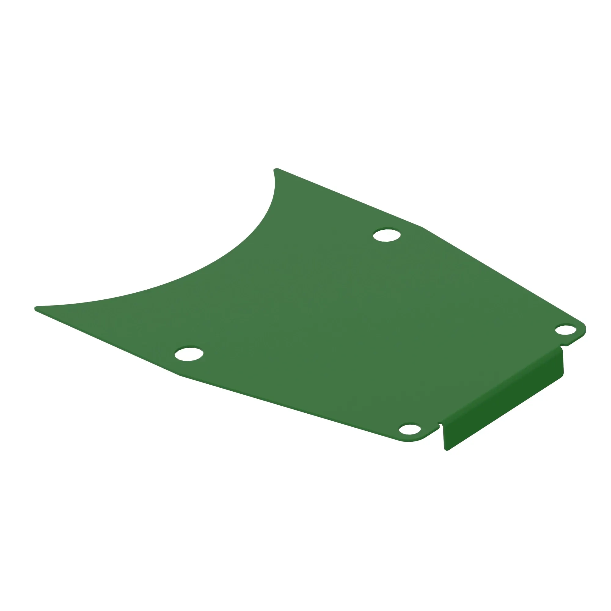 Sheet