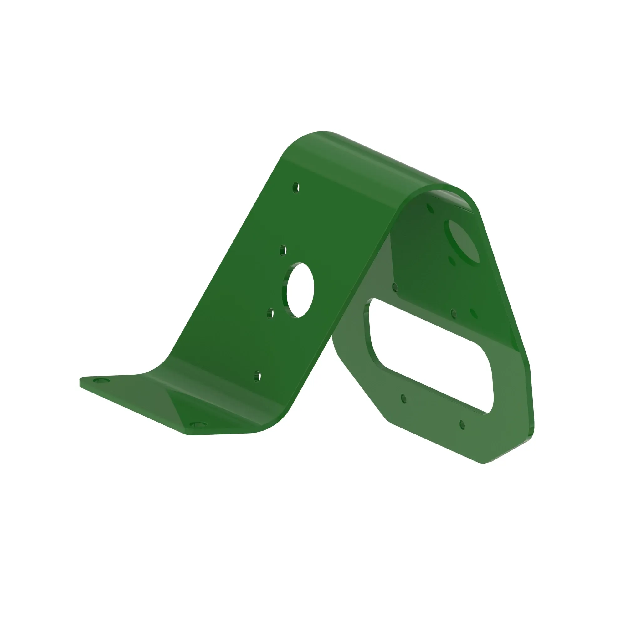 John Deere Mounting Bracket - R551445