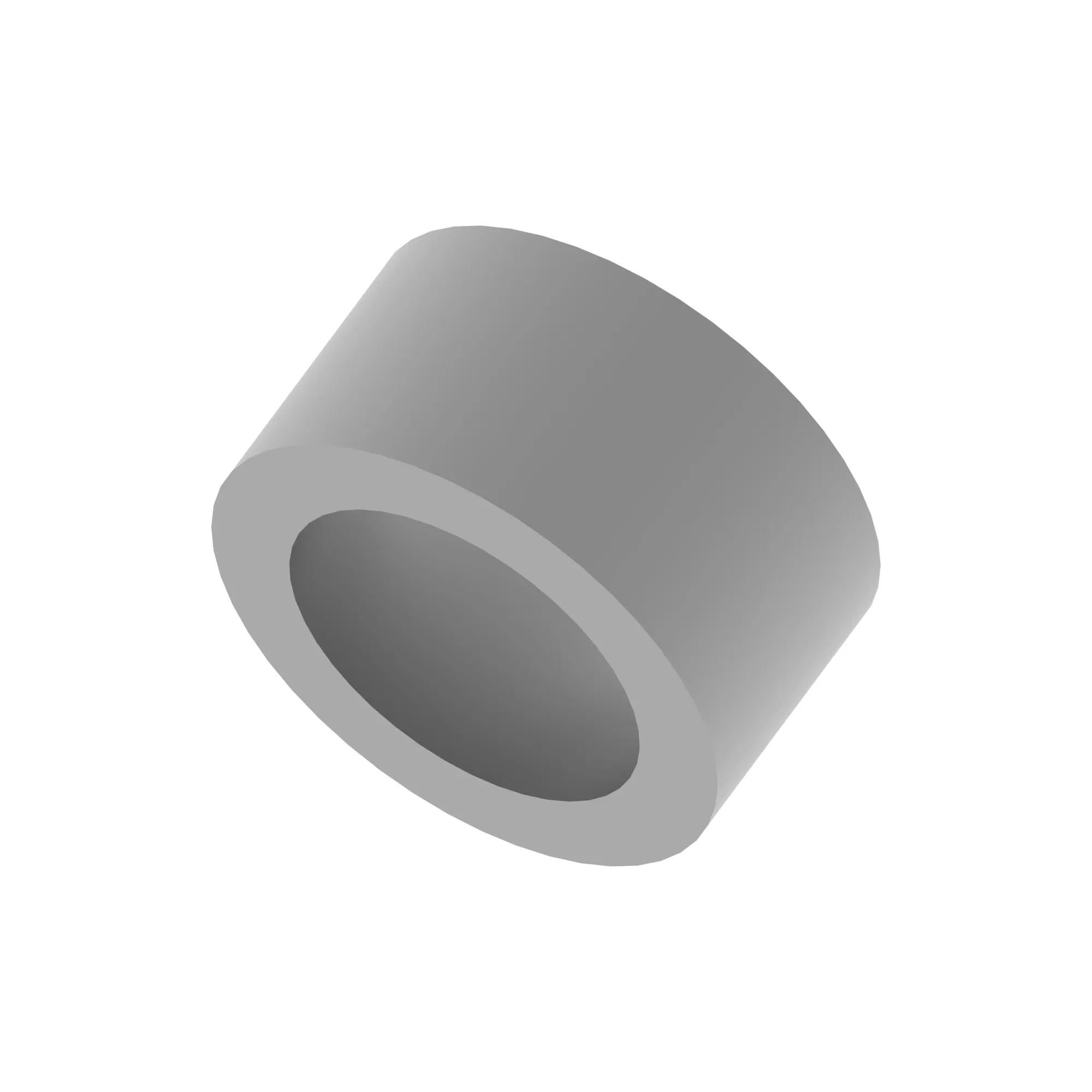 John Deere Spacer - Z76487