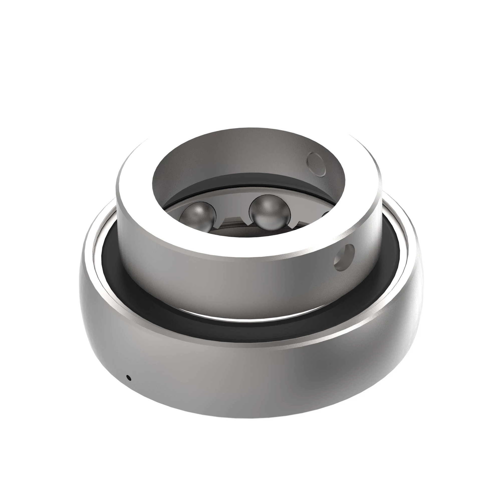 ballbearing