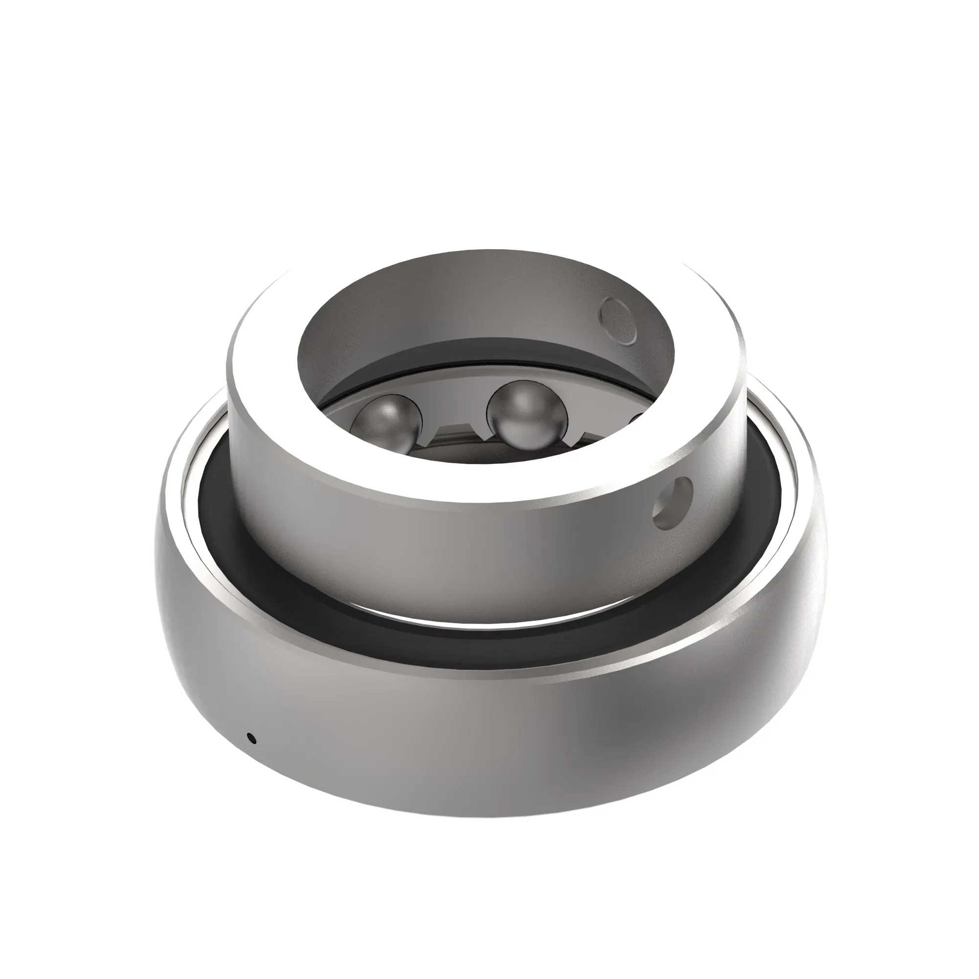 ballbearing