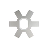 Isolator