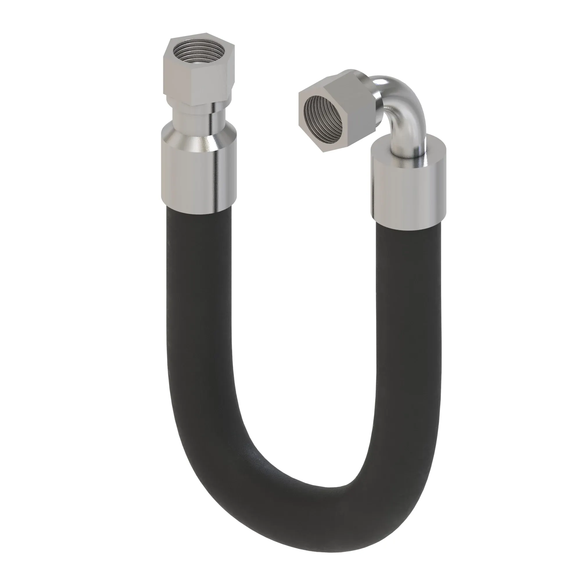 Fuel Line