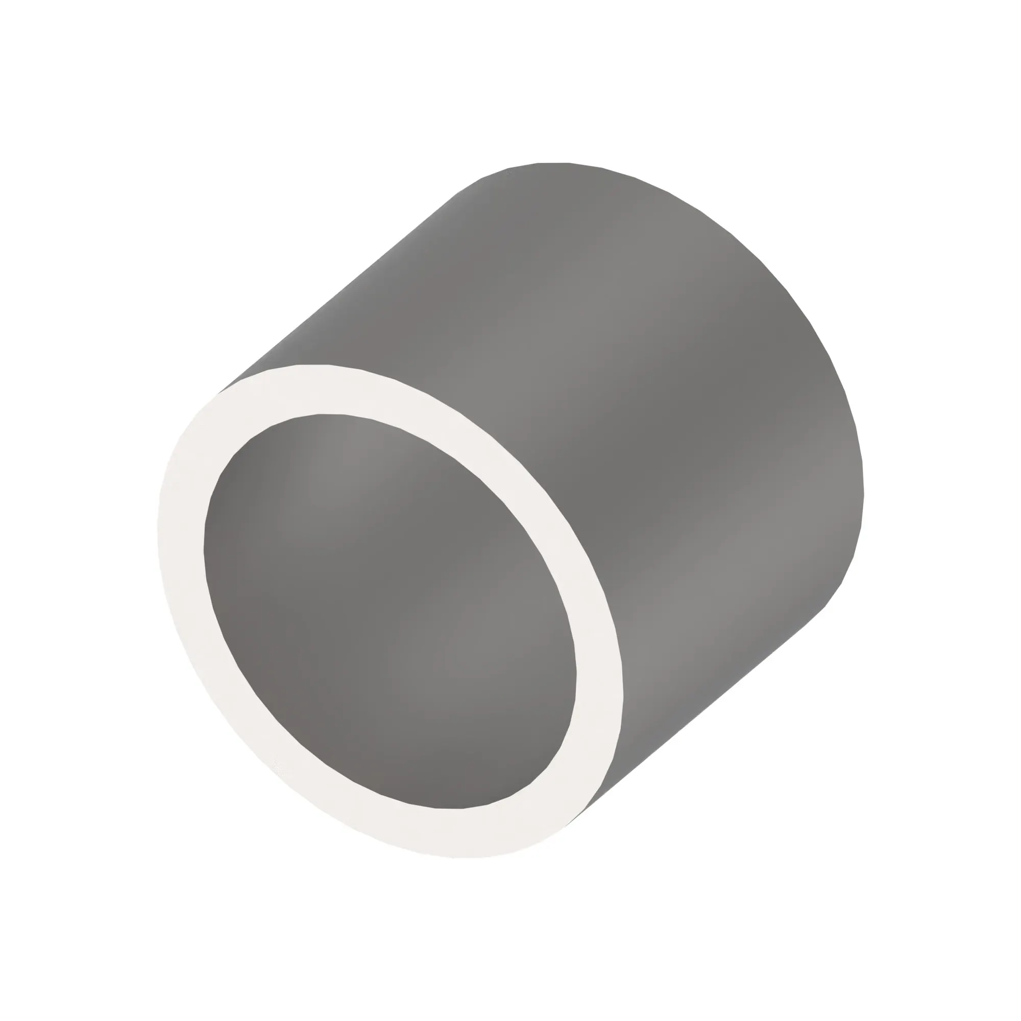 BUSHING, BUSHING, PIVOT