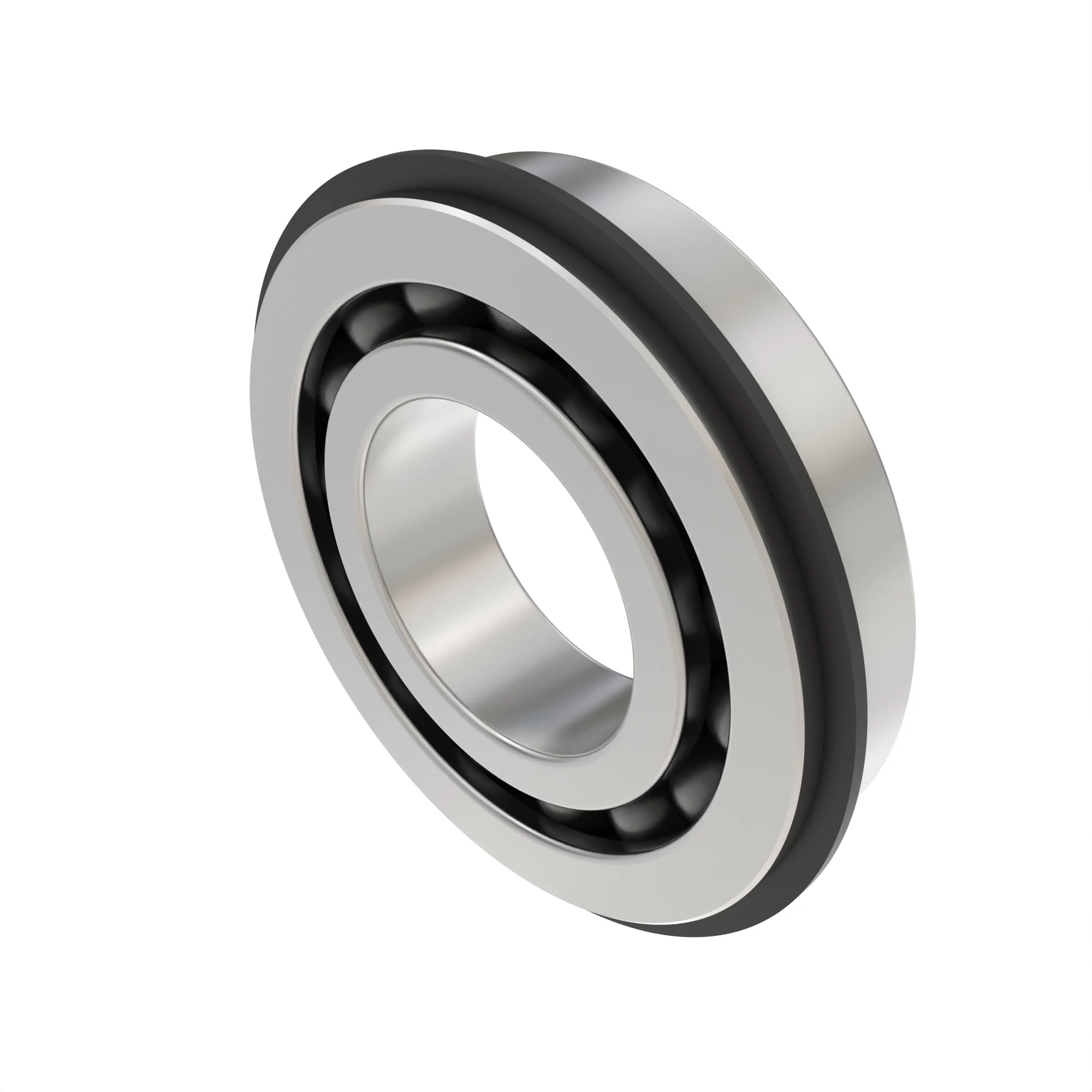 BEARING, BEARING  6208N
