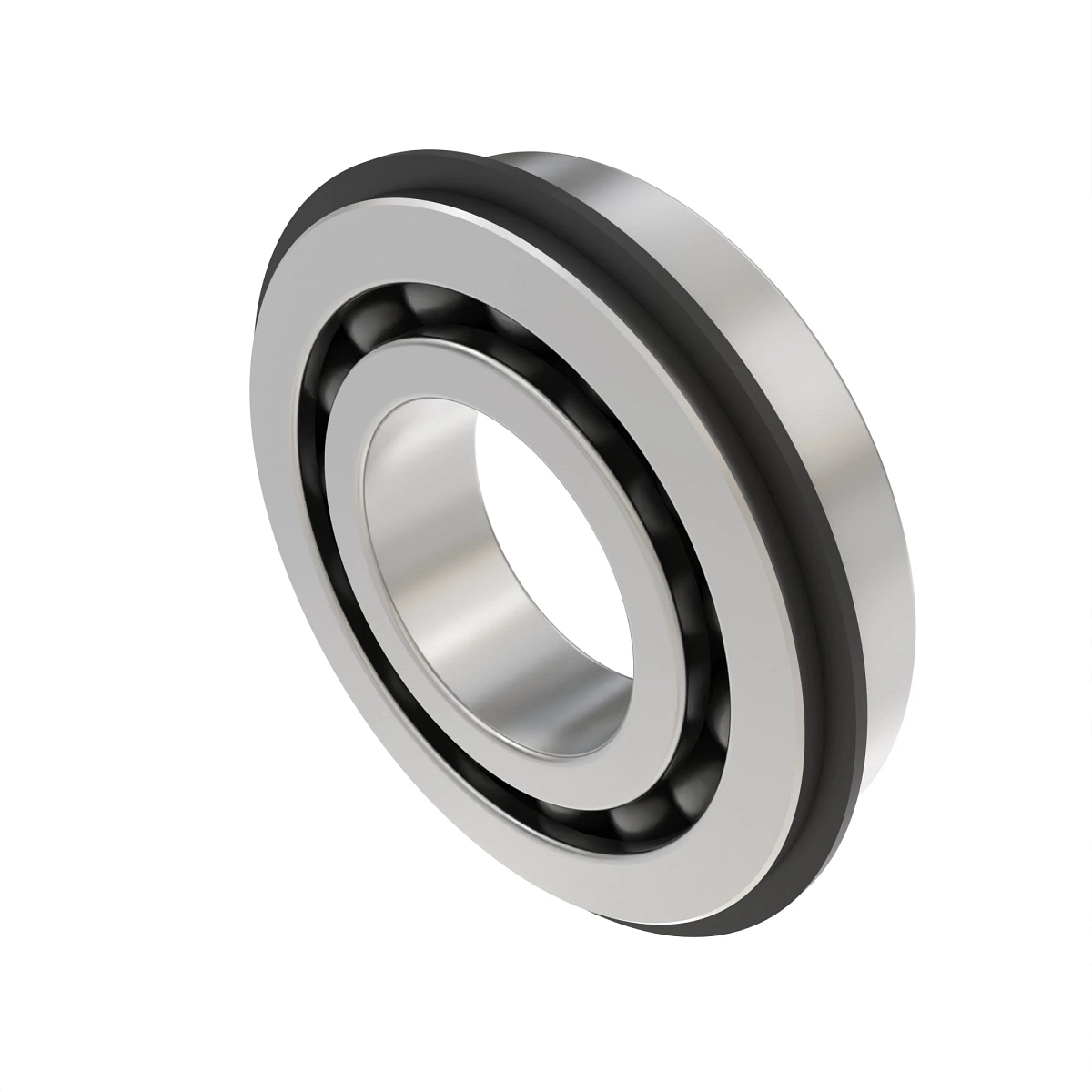 Bearing 6208N