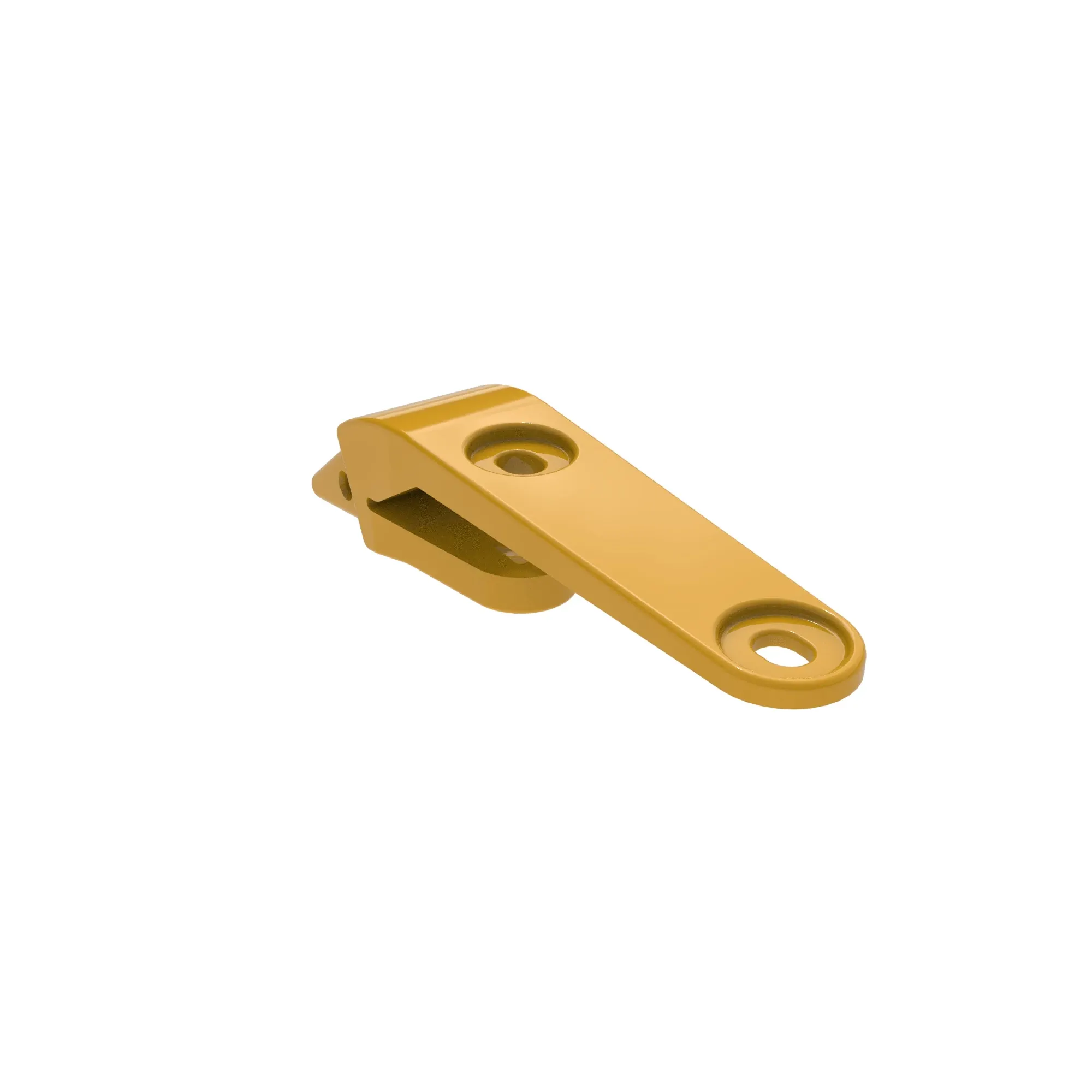 ADAPTER, CENTER BO SHANK