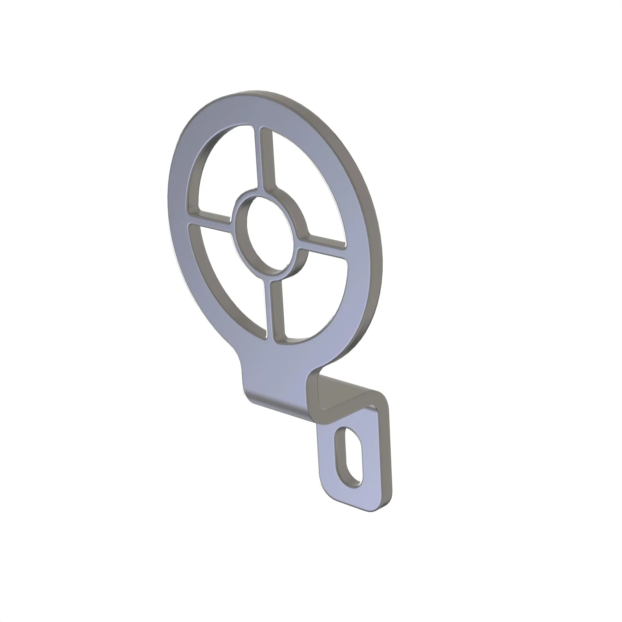 EDUCTOR DRAIN