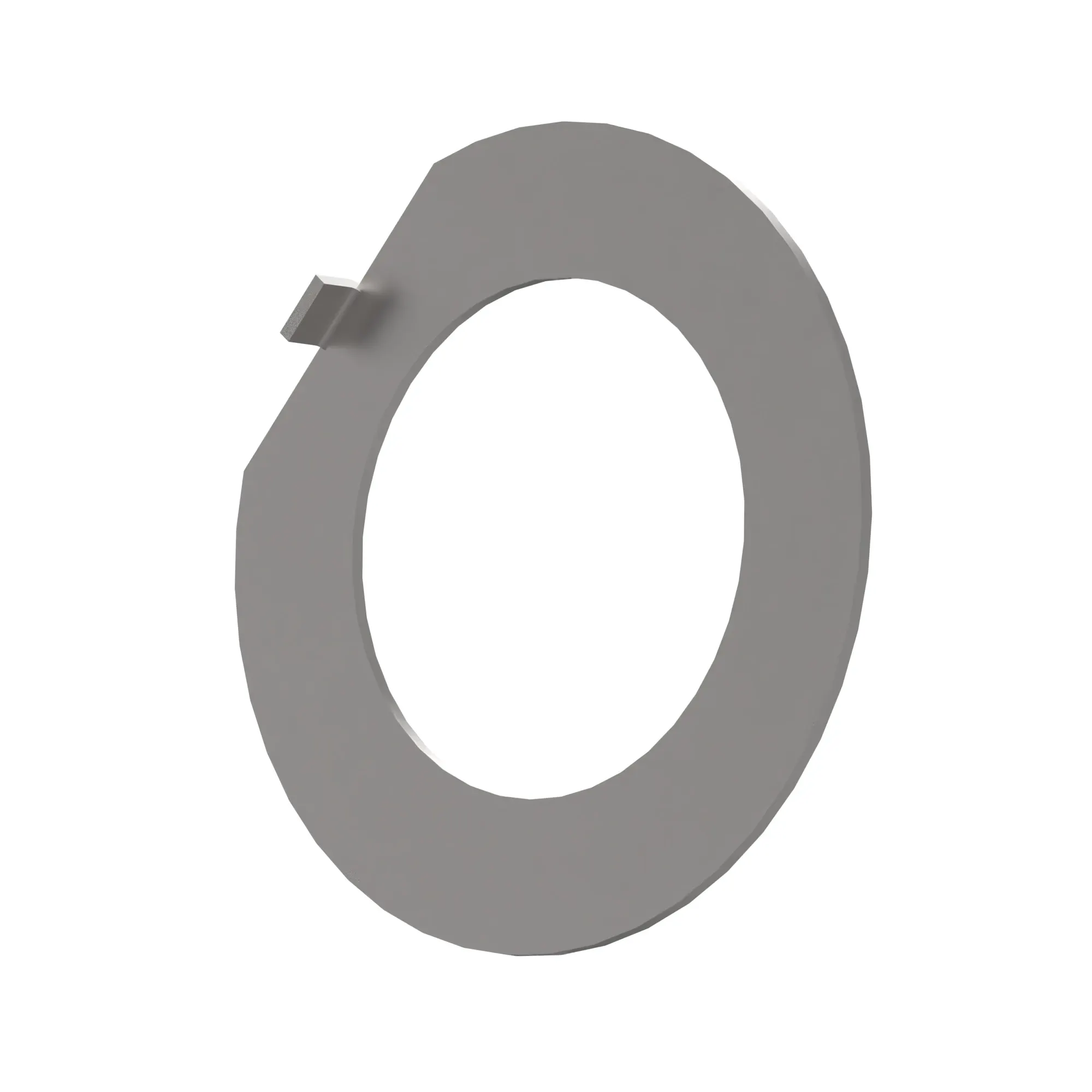 LOCK WASHER