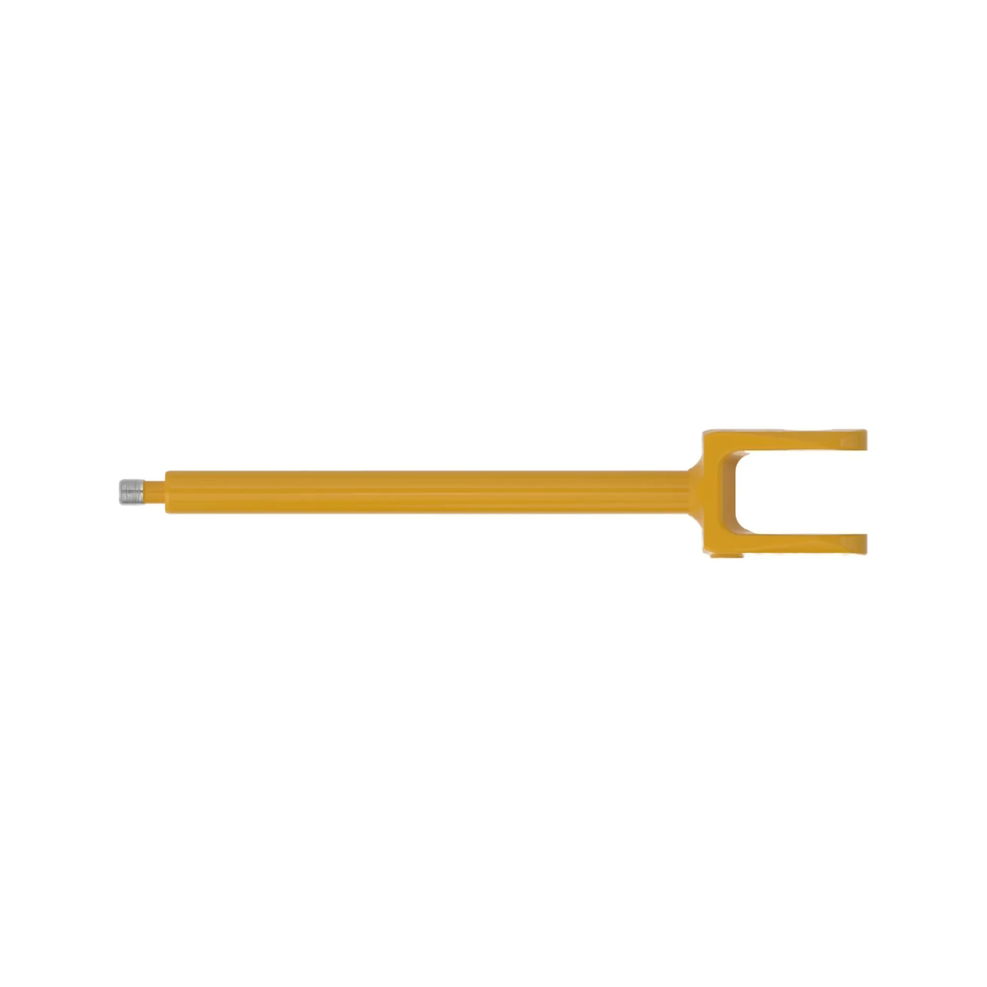 Rod