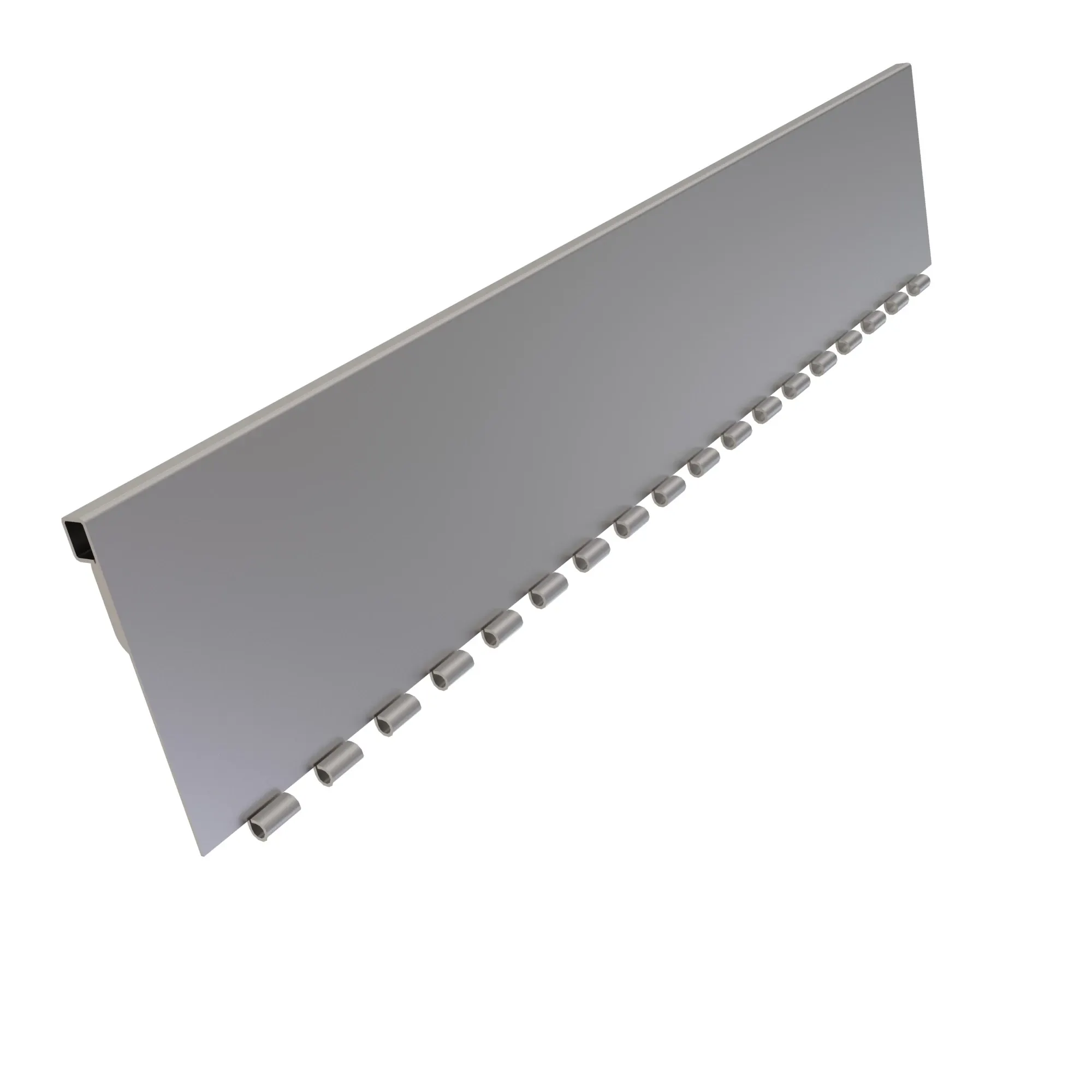 John Deere Door  - AZ100986