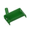 RETAINER, HOLDER BRACKET