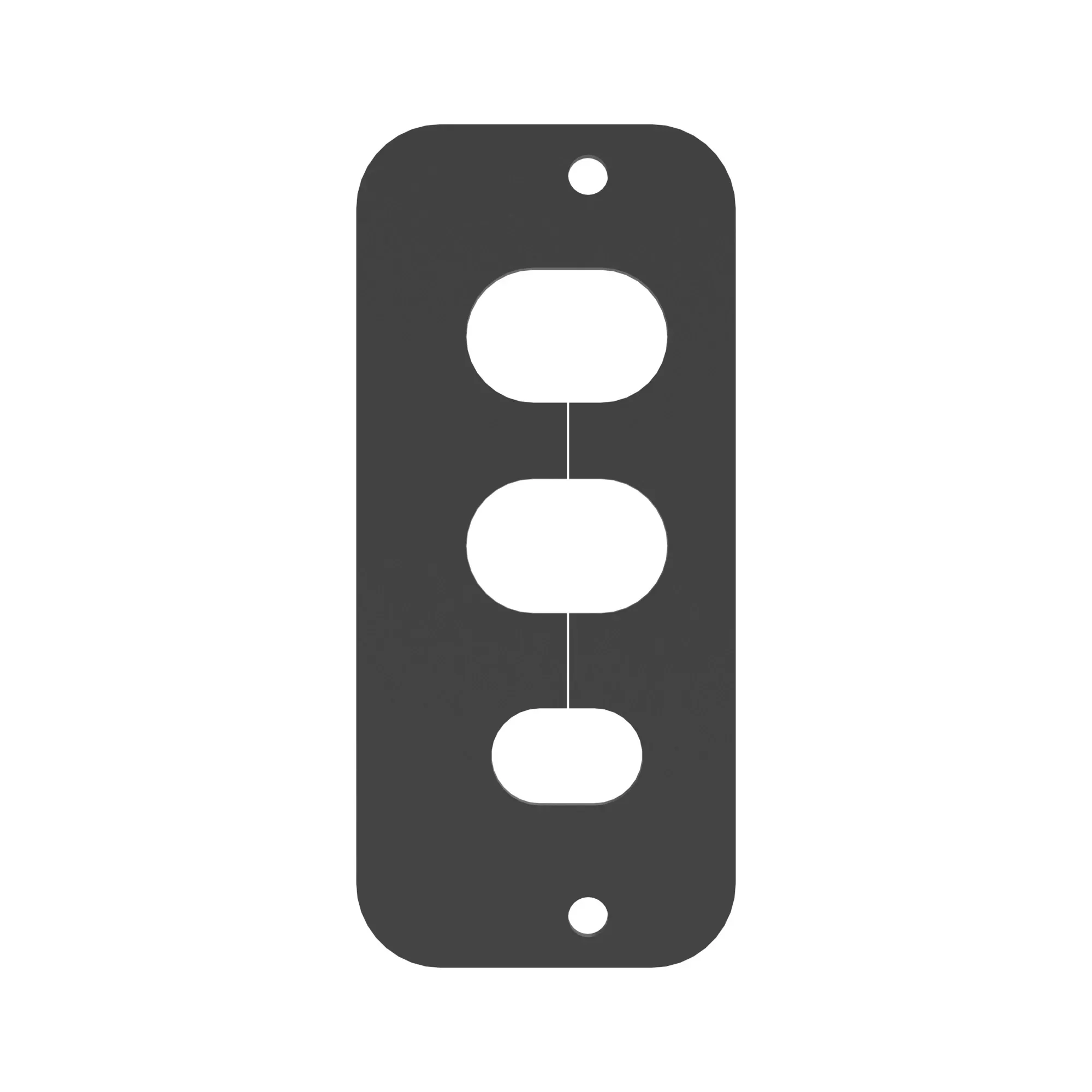 Grommet