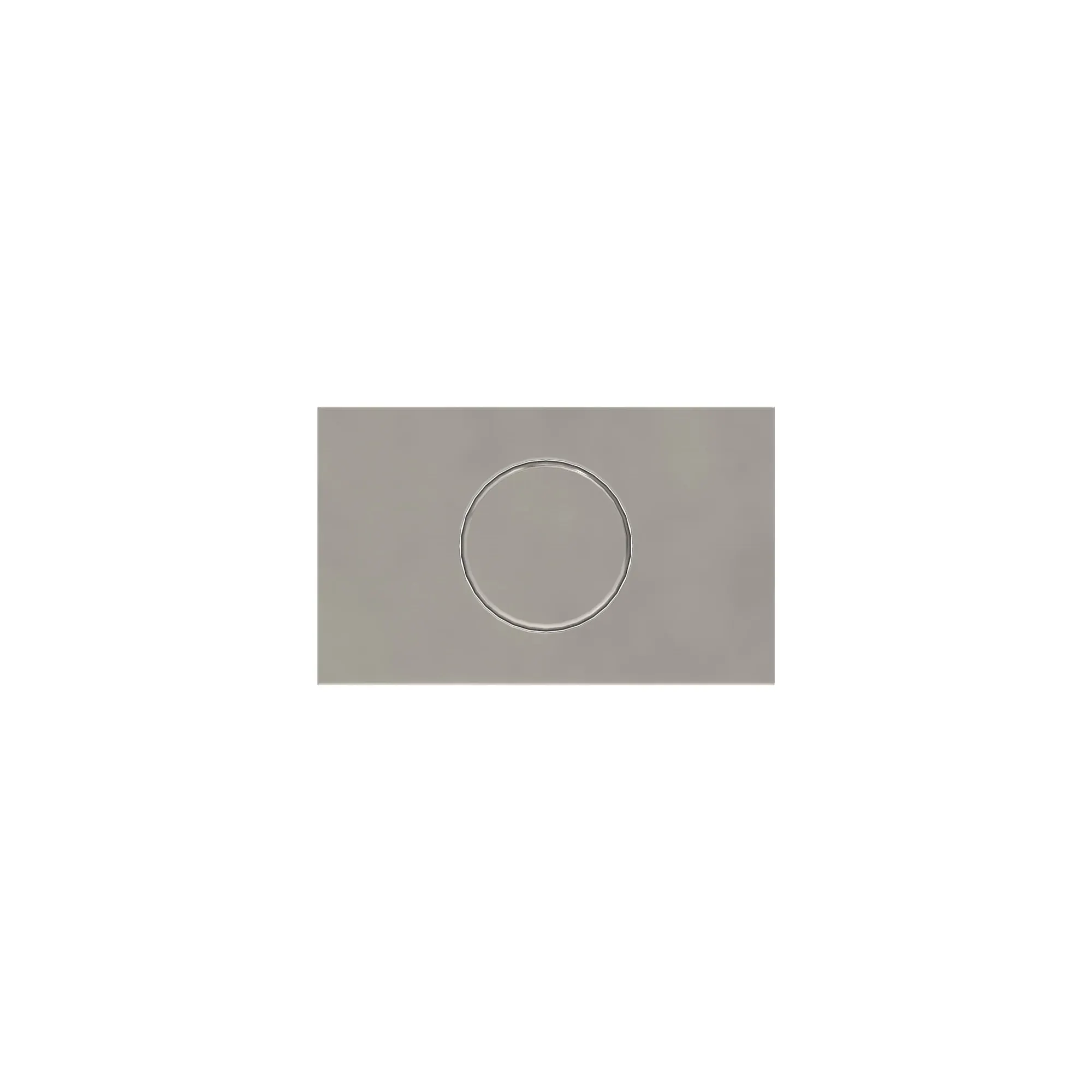 Pin Fastener
